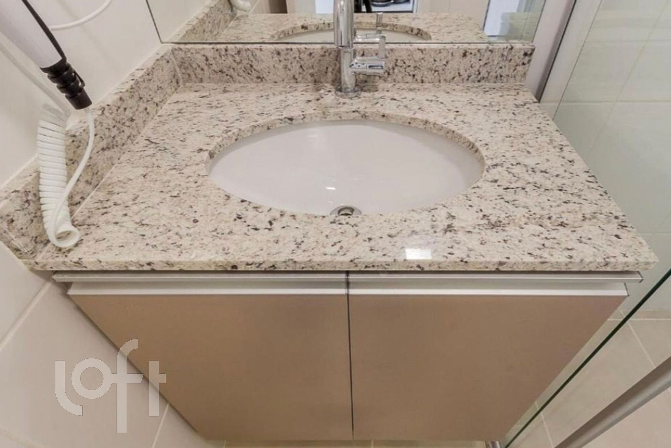 Apartamento, 1 quarto, 20 m² - Foto 13