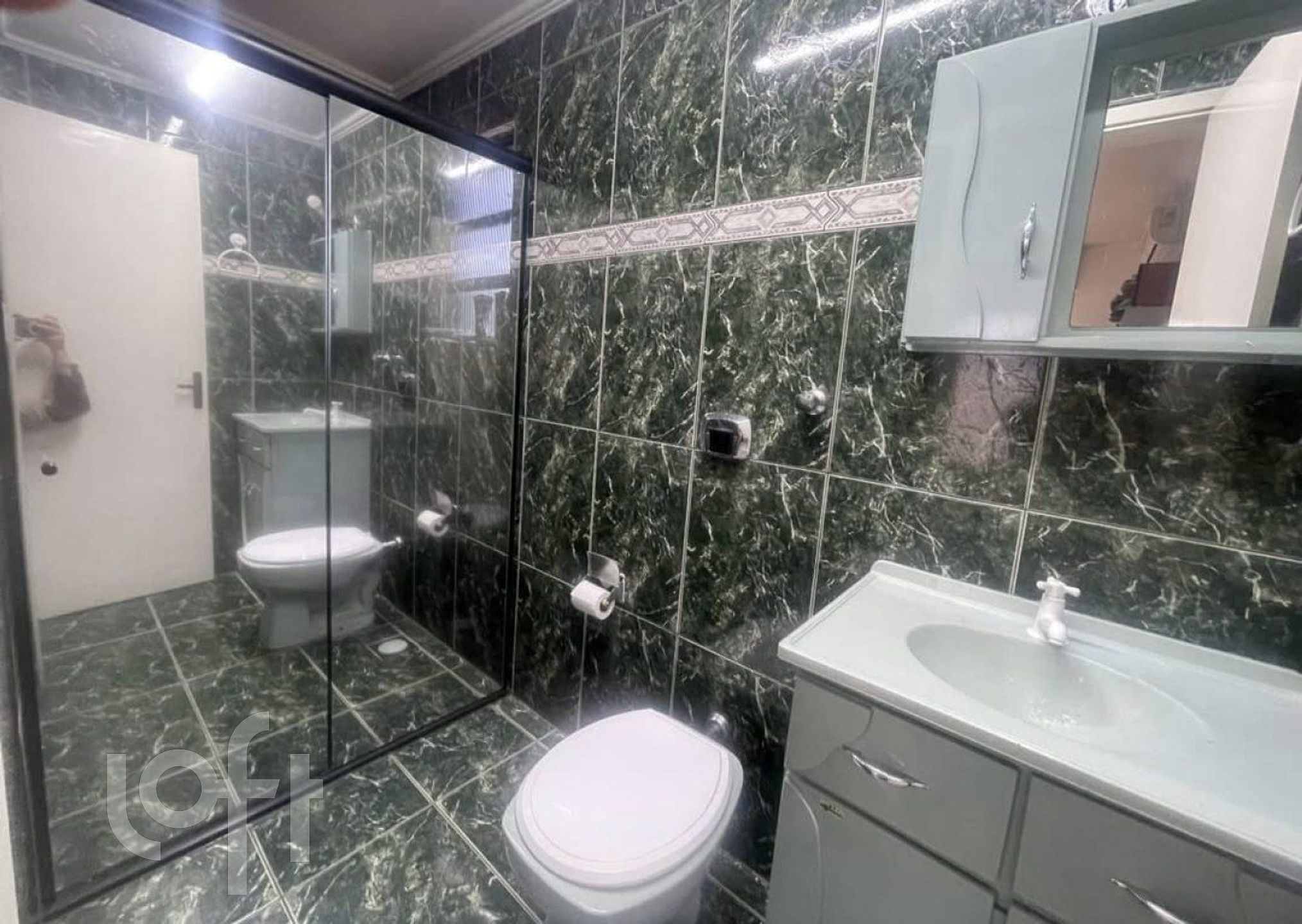 Imagem da propriedade 7