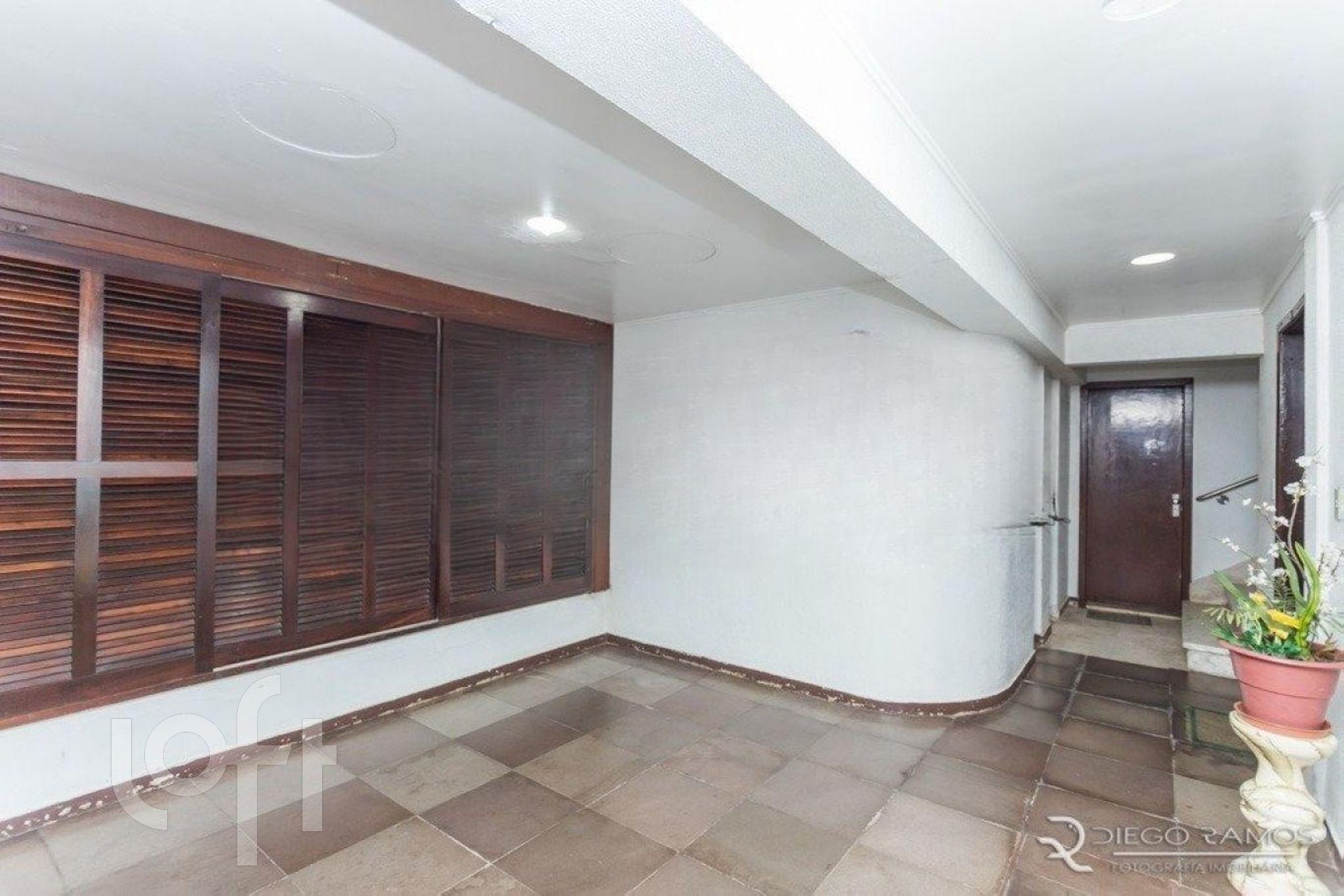 Imagem da propriedade 17