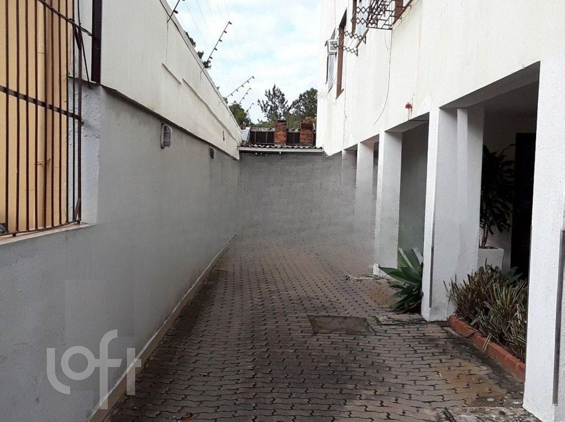 Imagem da propriedade 15