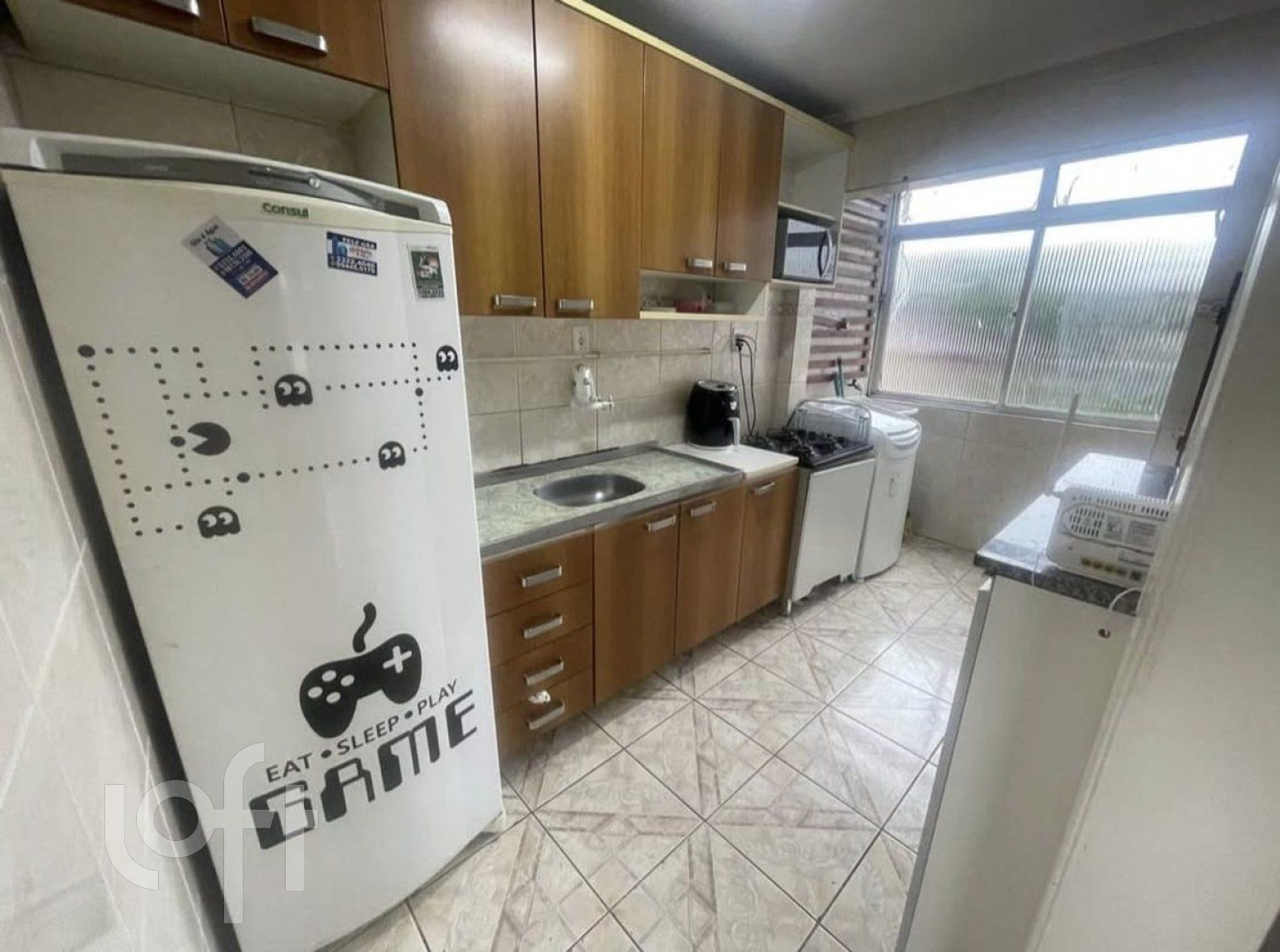 Imagem da propriedade 5