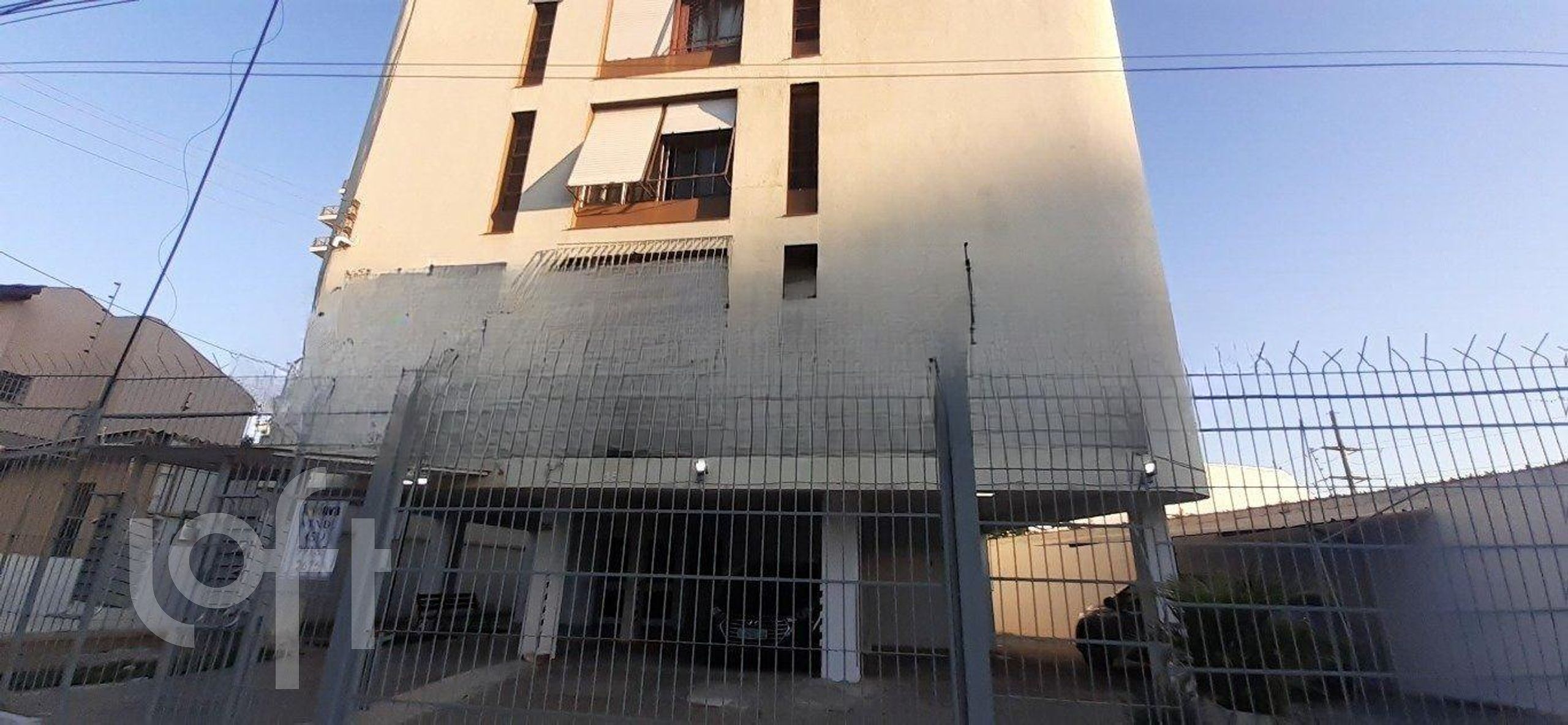 Imagem da propriedade 12