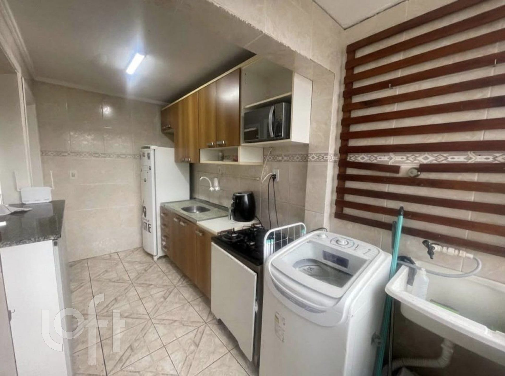 Imagem da propriedade 11