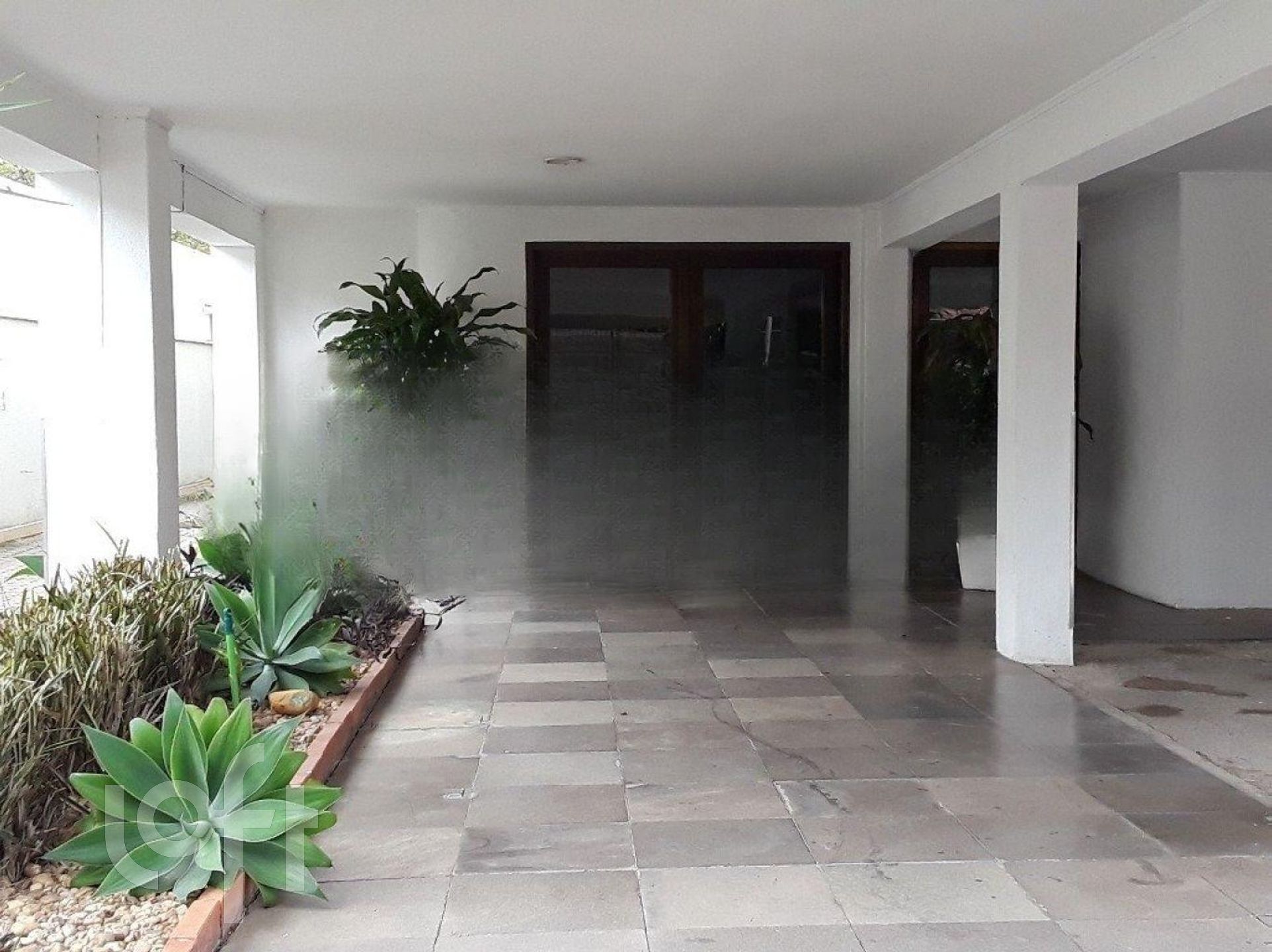 Imagem da propriedade 13