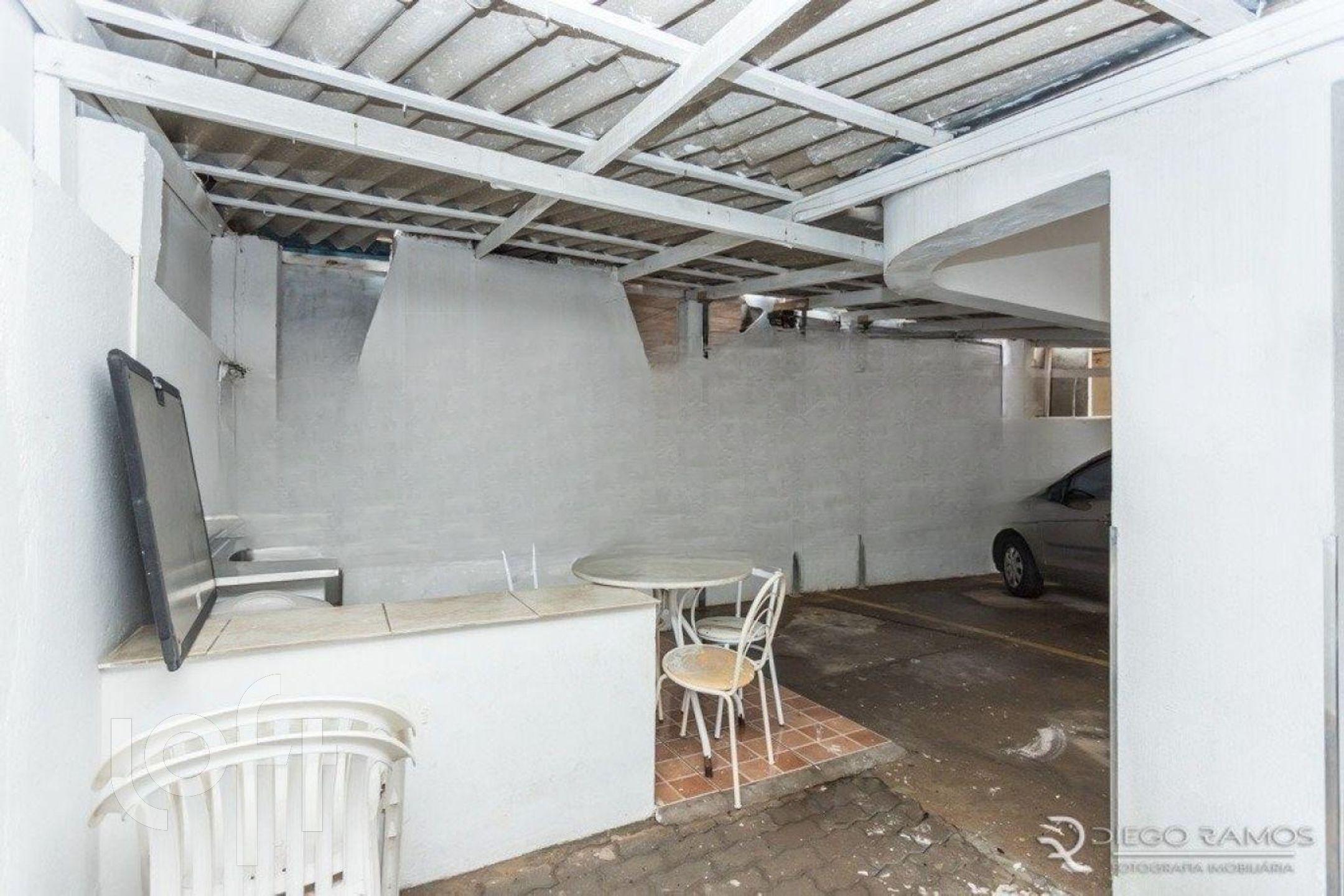 Imagem da propriedade 19