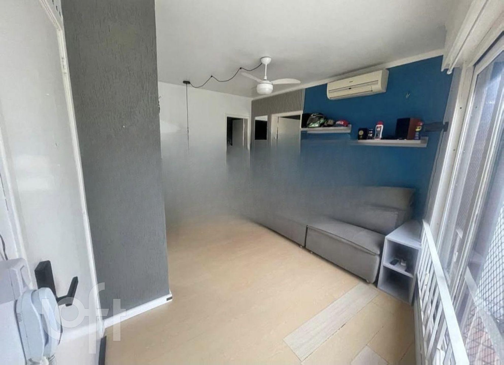 Imagem da propriedade 2