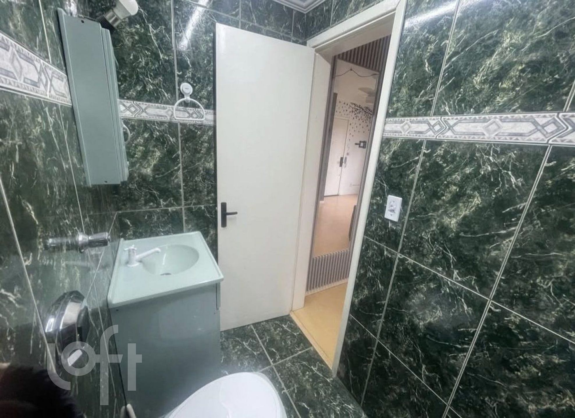 Imagem da propriedade 8