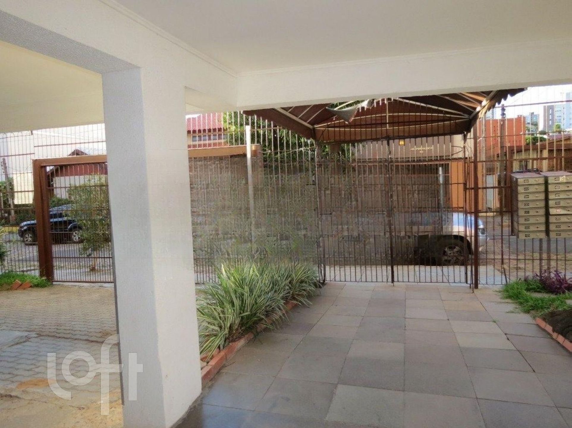 Imagem da propriedade 16