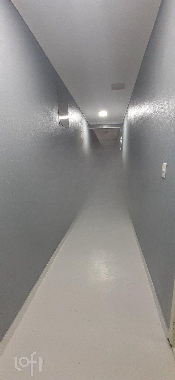 Imagem da propriedade 18