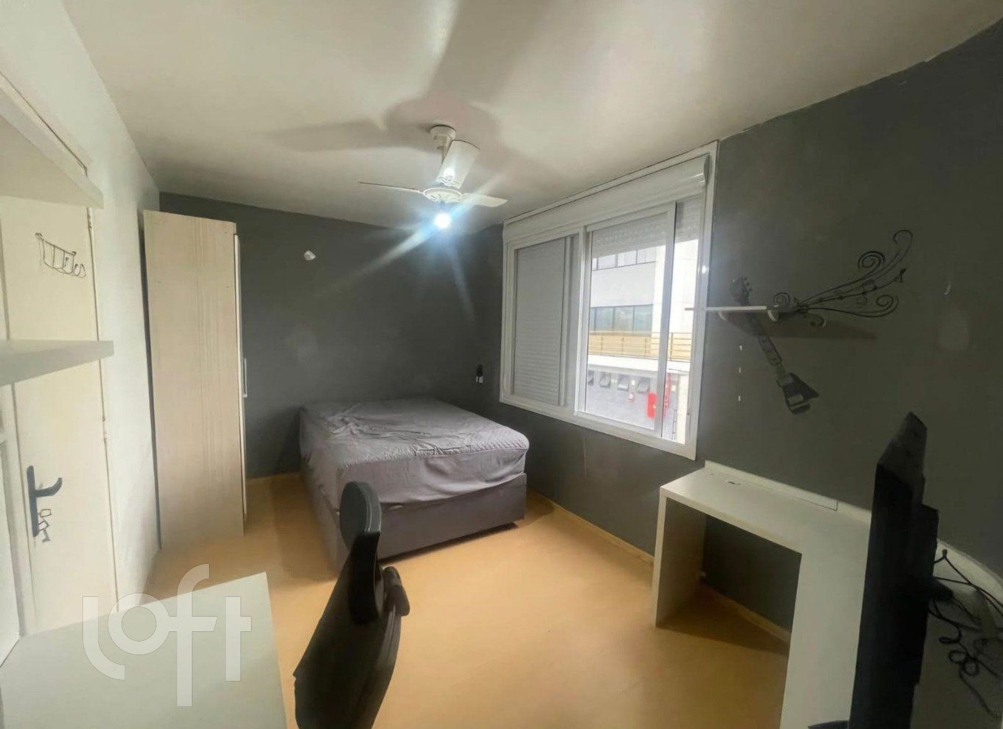 Imagem da propriedade 4