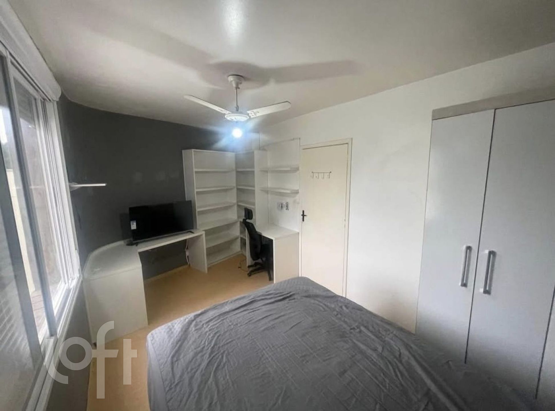 Imagem da propriedade 9