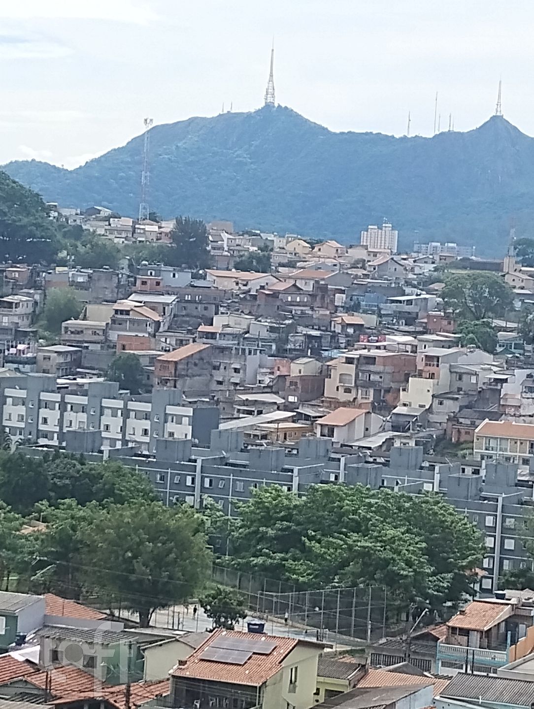Imagem da propriedade PU15xwa12 4