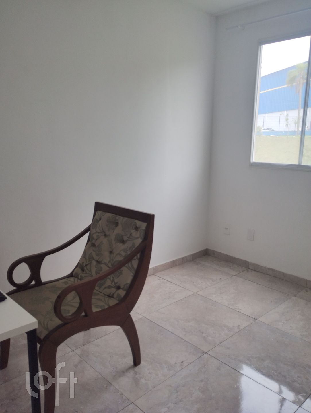 Imagem da propriedade PU15xwa12 8