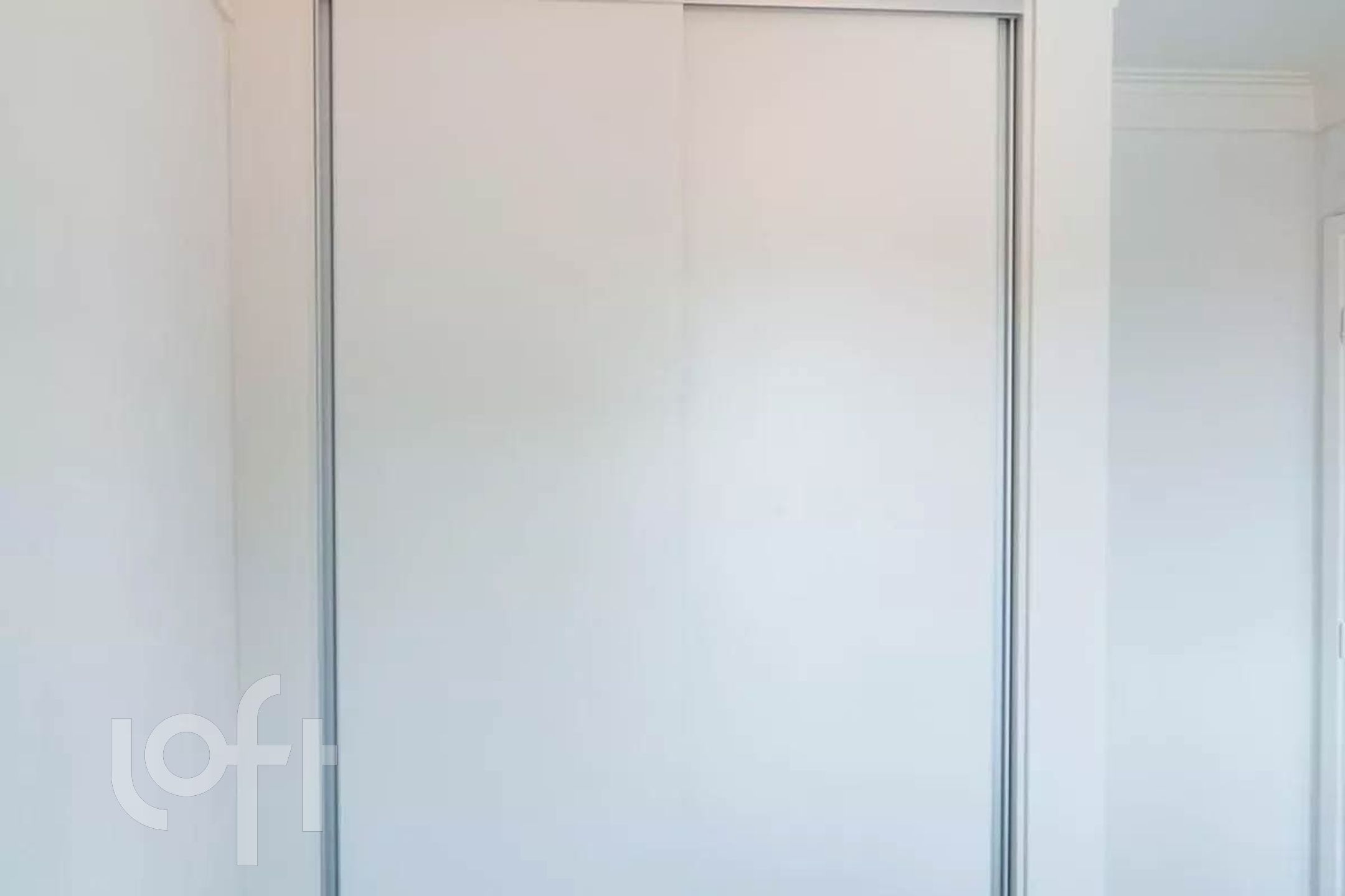 Imagem da propriedade PU1wmlcbn 20