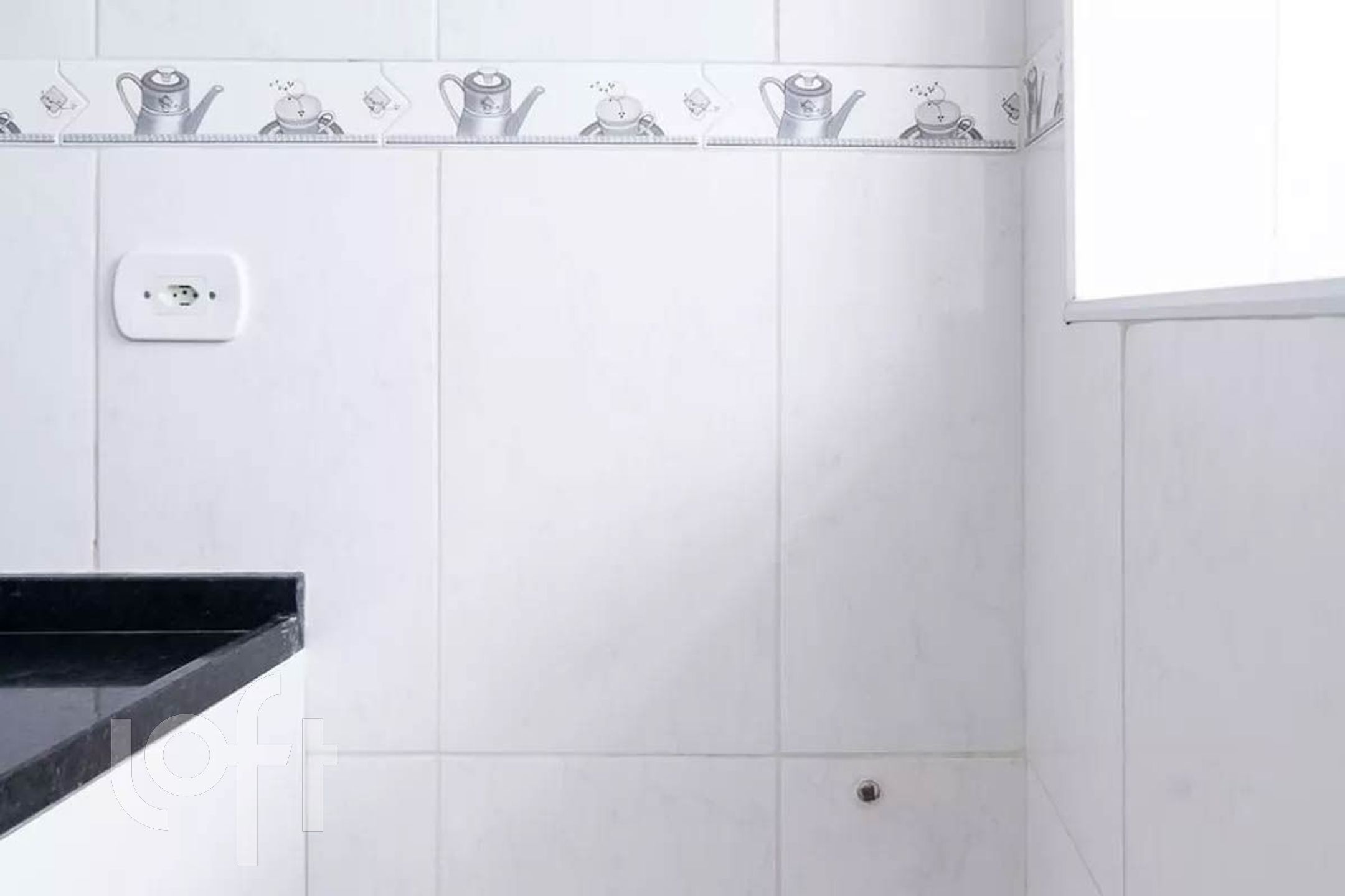 Imagem da propriedade PU1wmlcbn 10