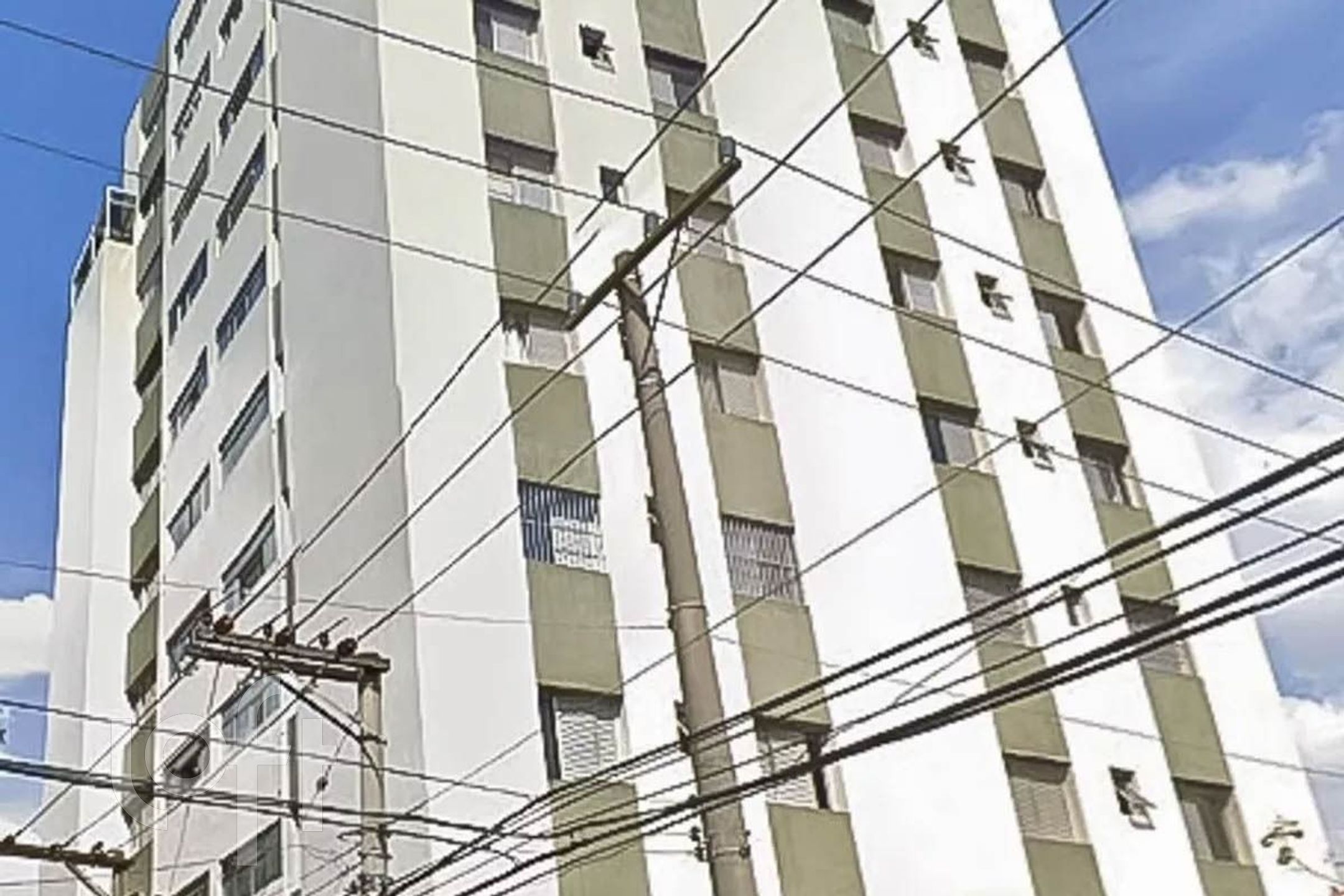 Imagem da propriedade PU1wmlcbn 28