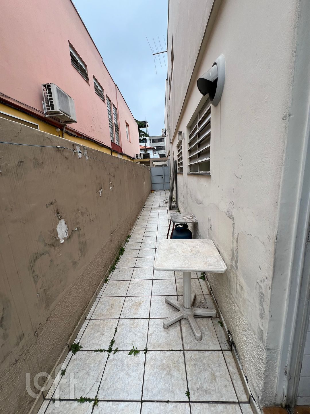 Casa à venda com 3 quartos, 186m² - Foto 15