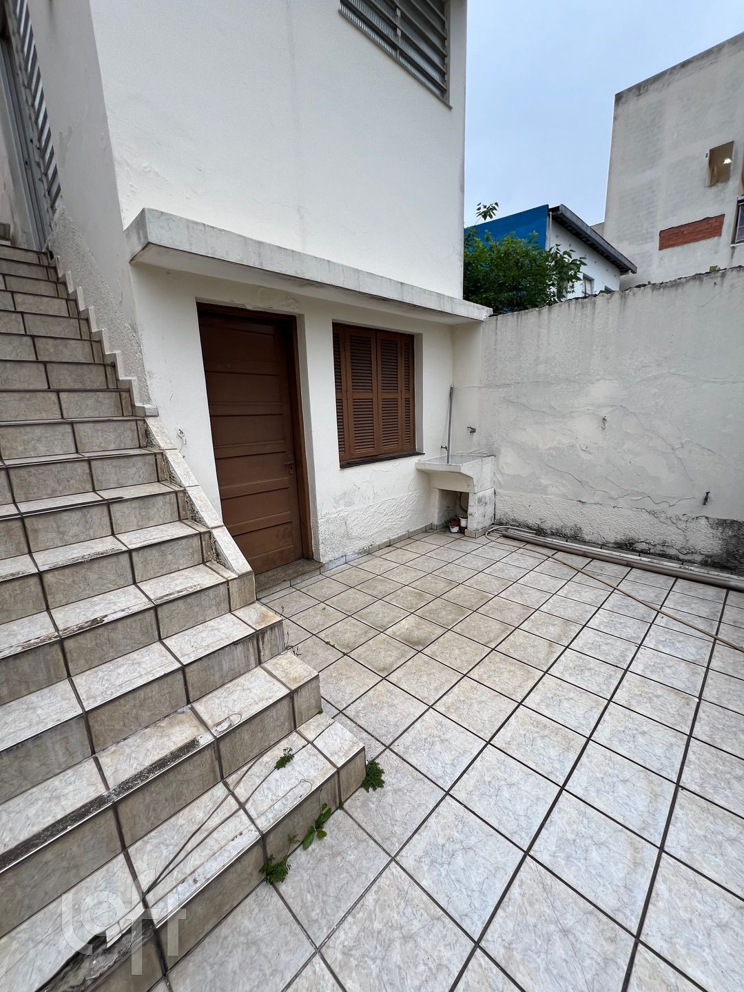 Casa à venda com 3 quartos, 186m² - Foto 17