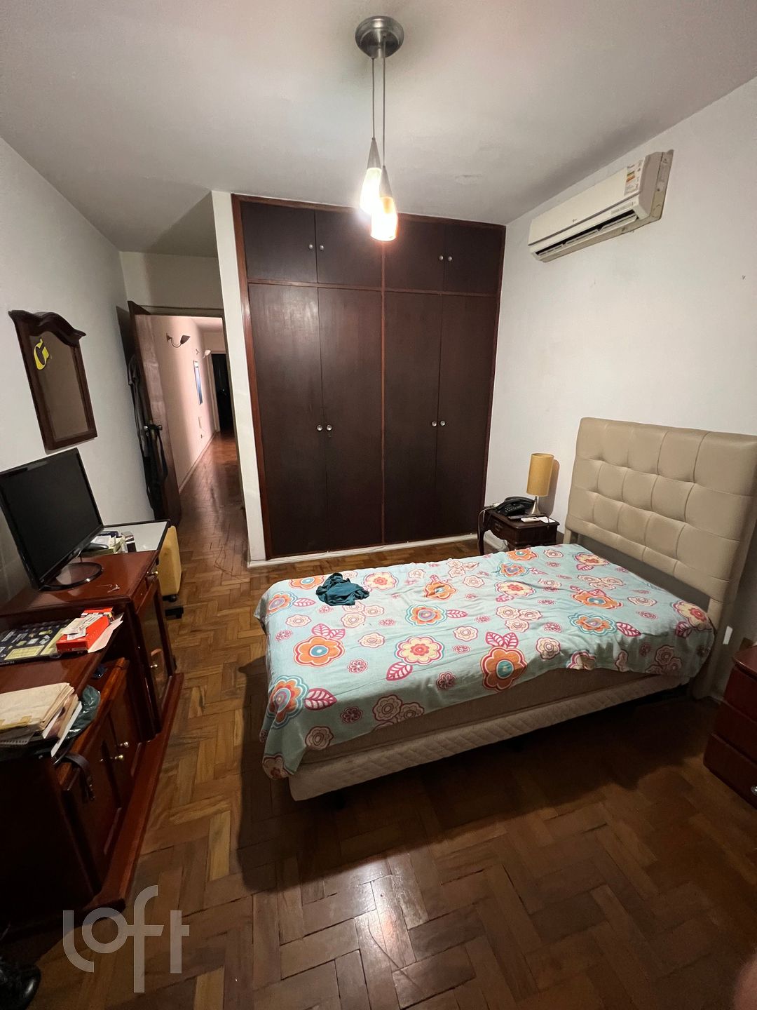 Casa à venda com 3 quartos, 186m² - Foto 8