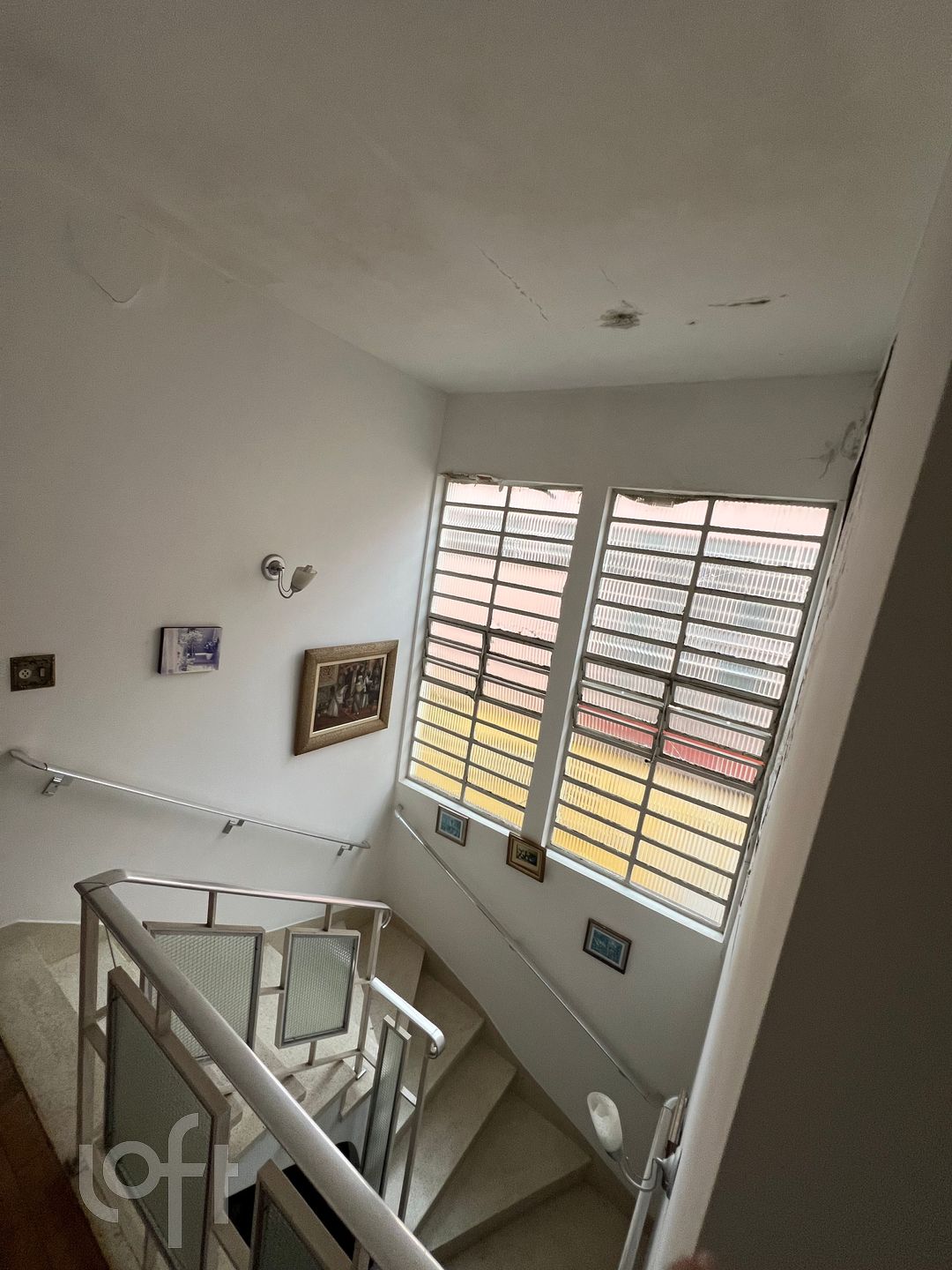 Casa à venda com 3 quartos, 186m² - Foto 18