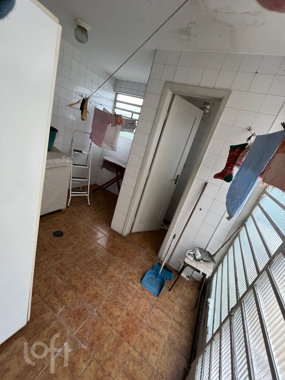 Casa à venda com 3 quartos, 186m² - Foto 16