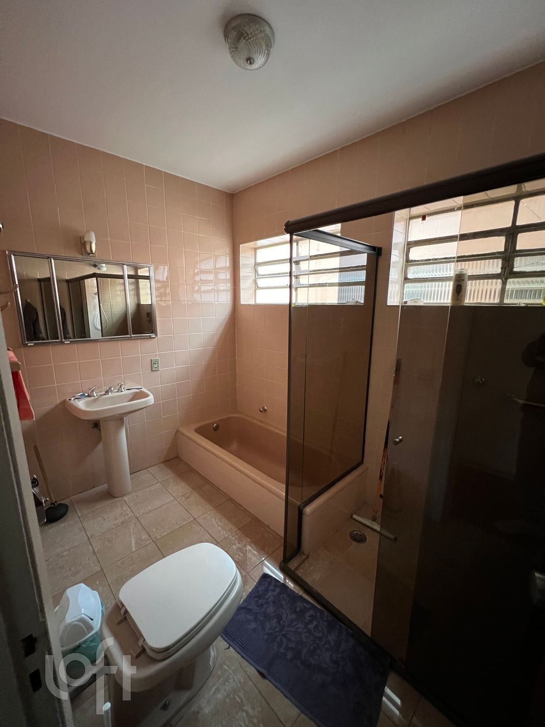 Casa à venda com 3 quartos, 186m² - Foto 13