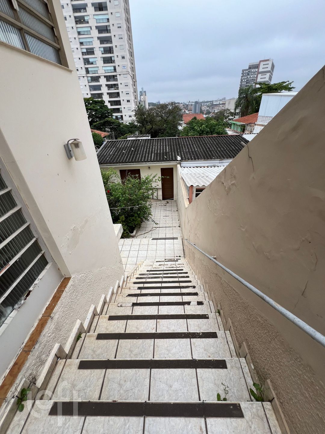 Casa à venda com 3 quartos, 186m² - Foto 10