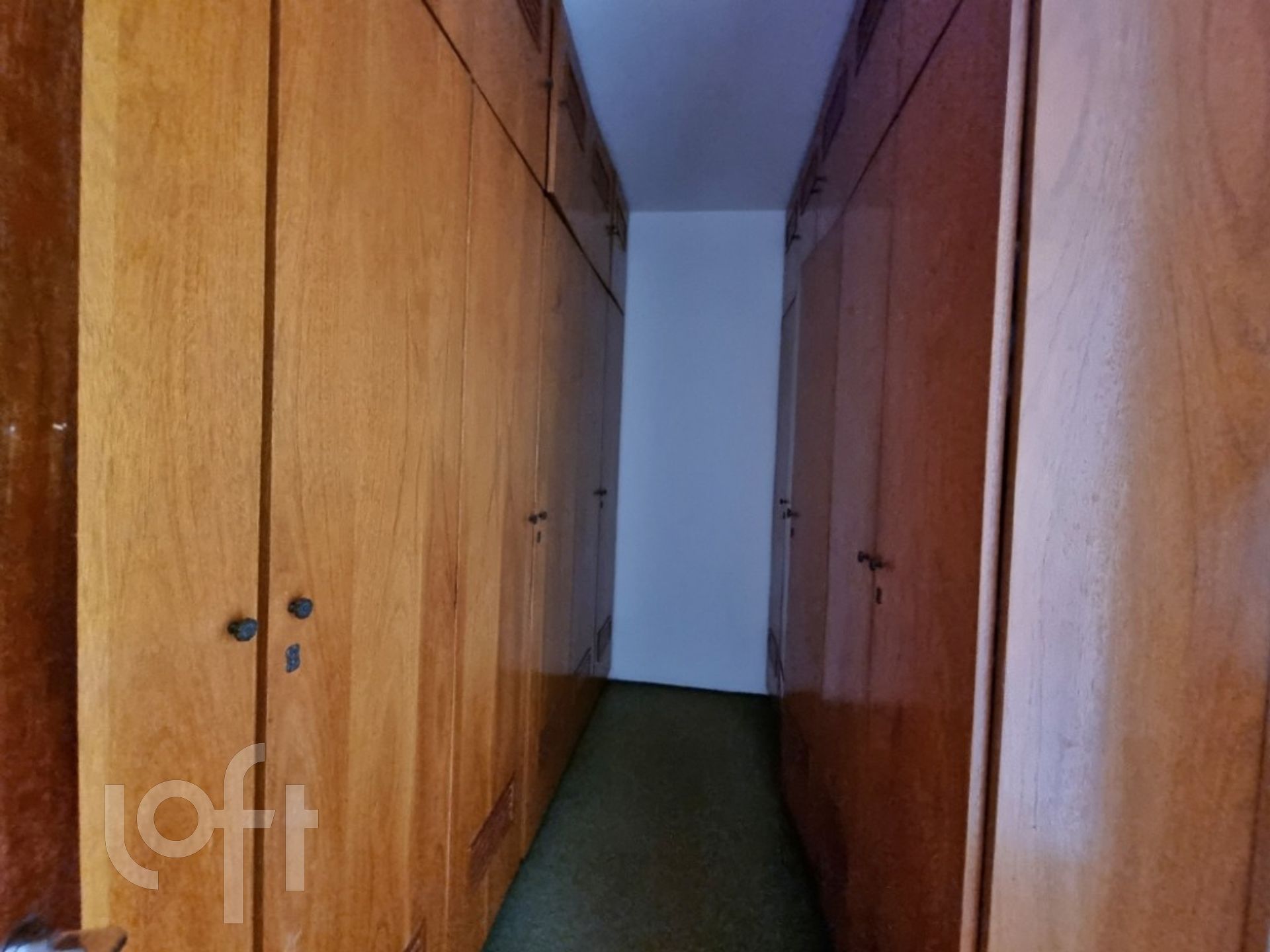 Casa à venda com 3 quartos, 300m² - Foto 19