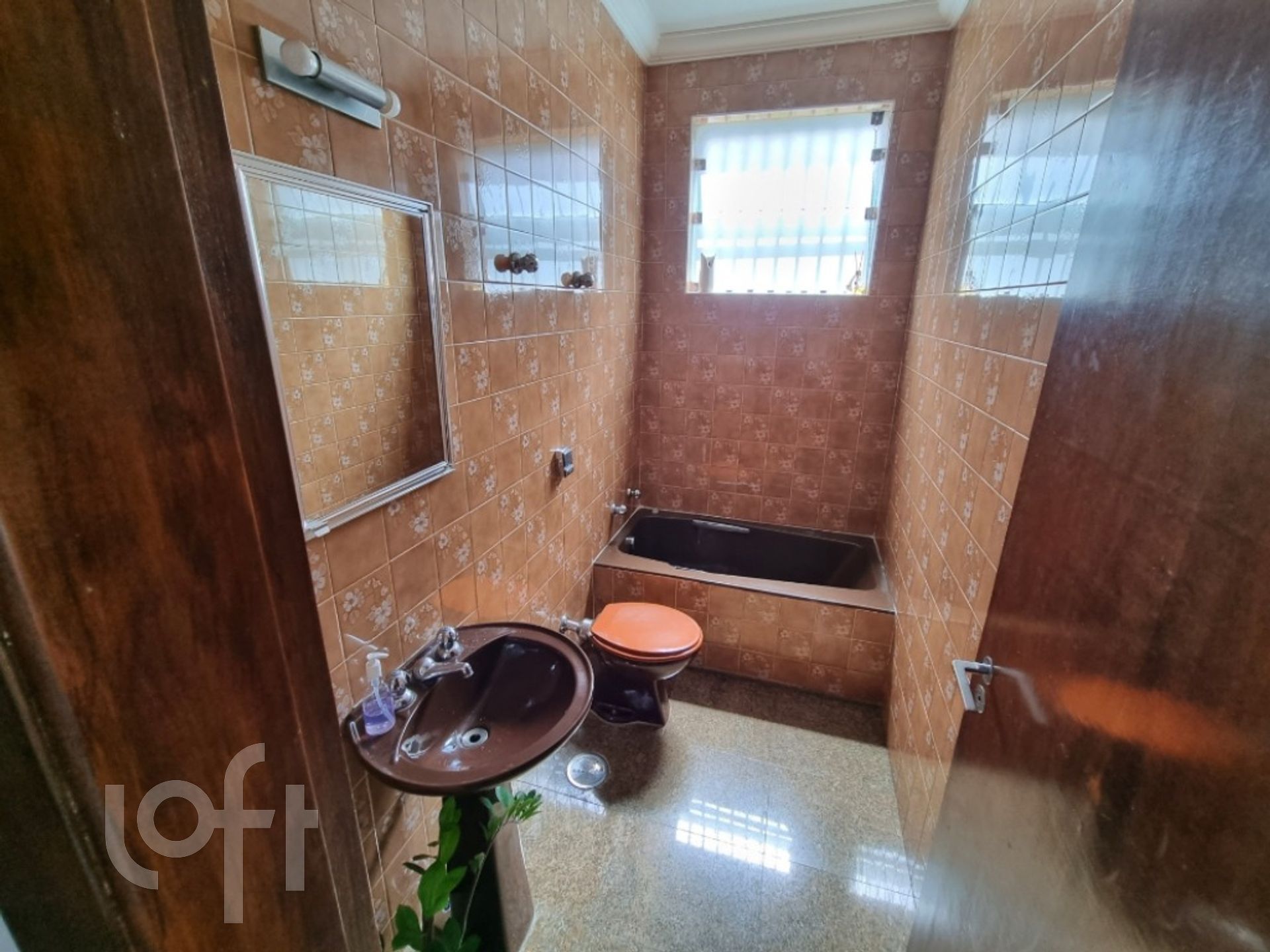 Casa à venda com 3 quartos, 300m² - Foto 6