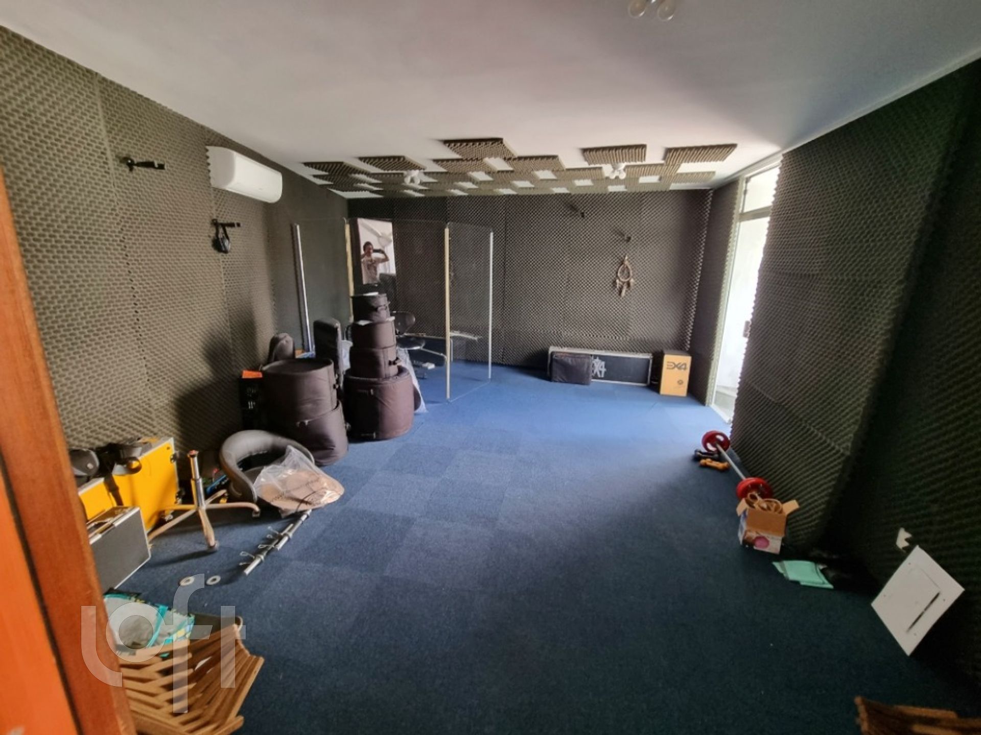 Casa à venda com 3 quartos, 300m² - Foto 12