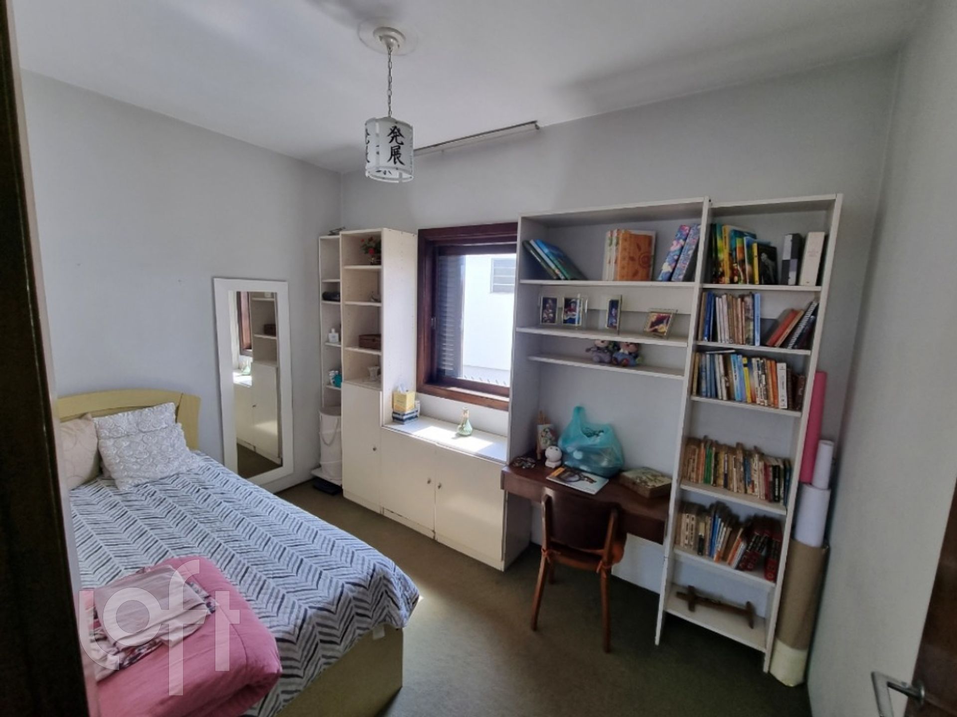 Casa à venda com 3 quartos, 300m² - Foto 16