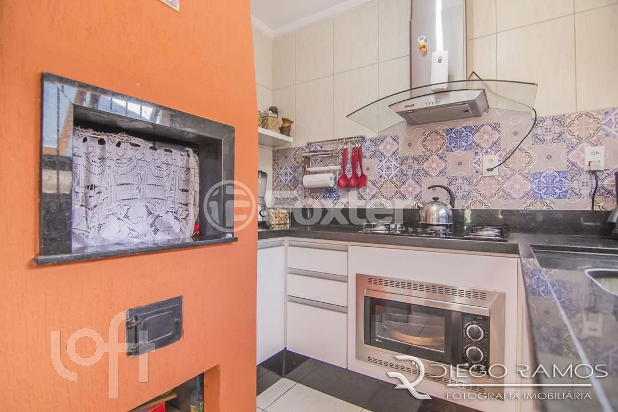 Imagem da propriedade 22