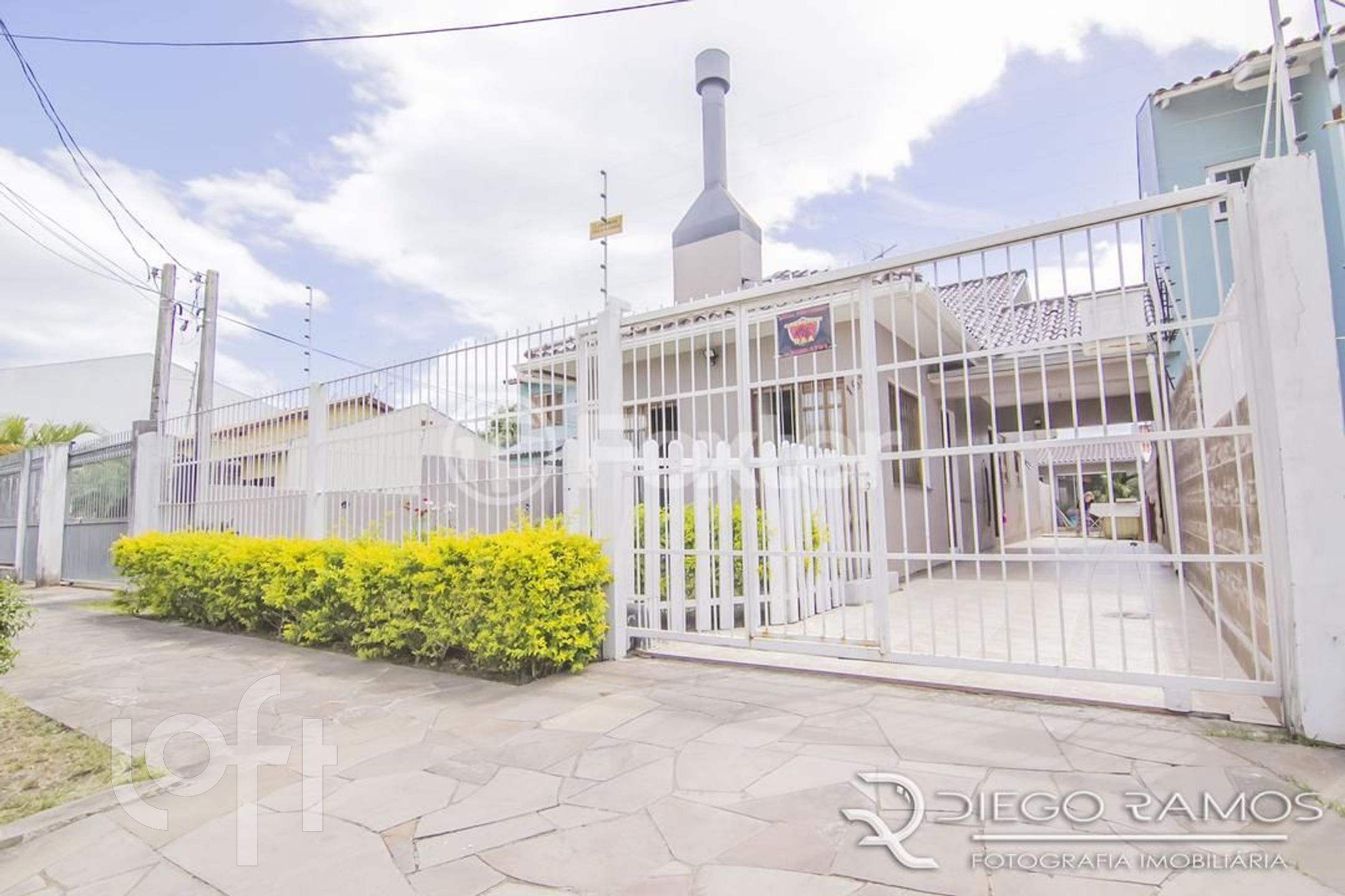 Imagem da propriedade 31