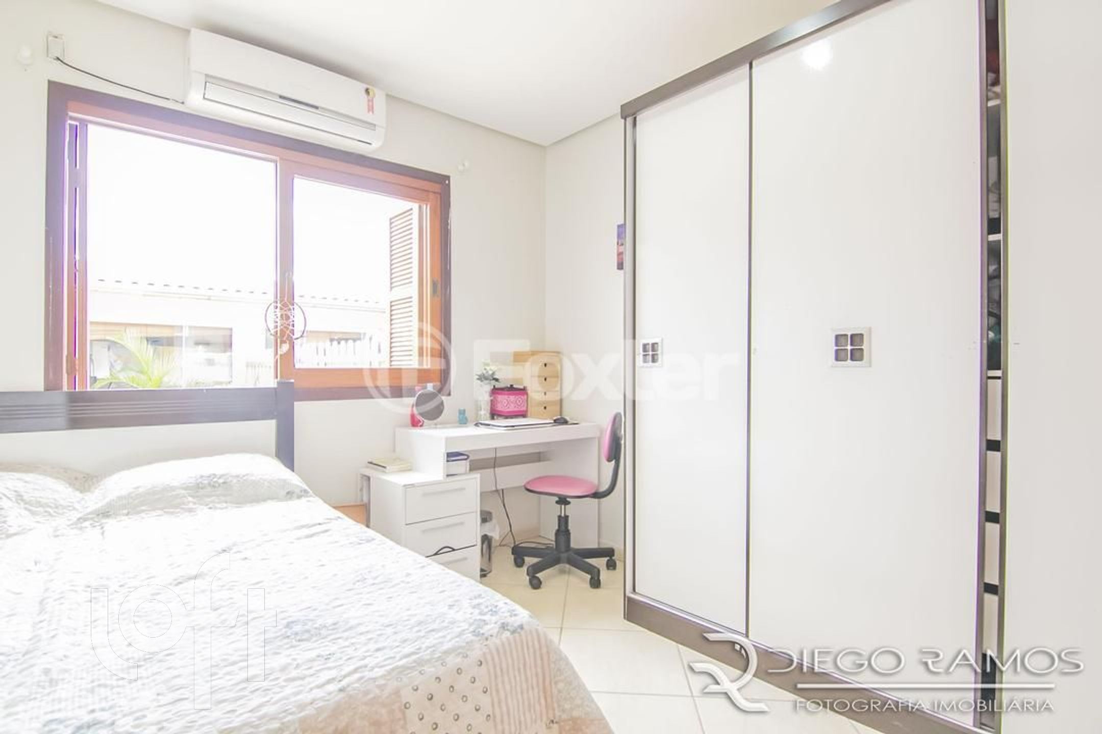 Imagem da propriedade 18