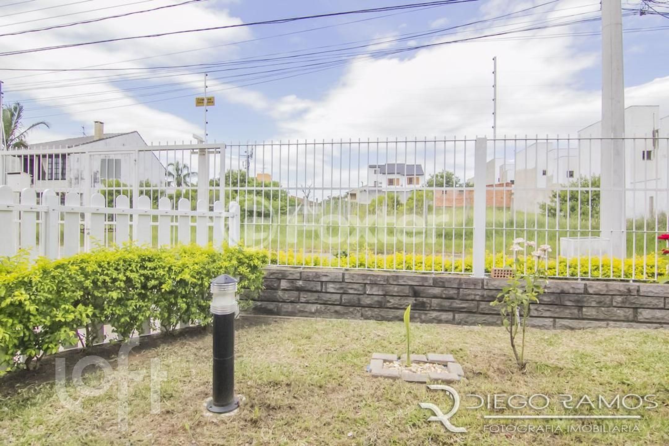 Imagem da propriedade 7