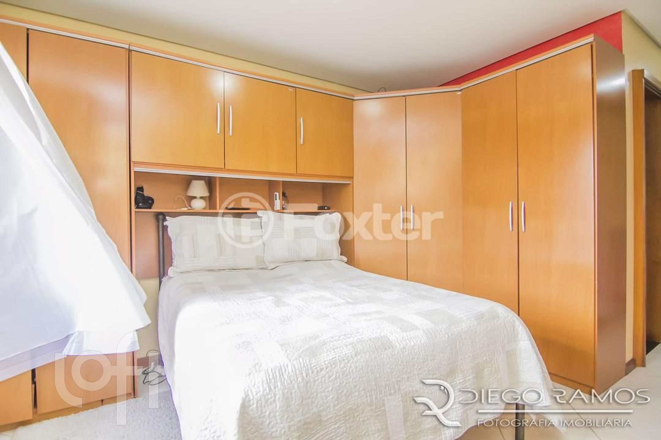 Imagem da propriedade 10