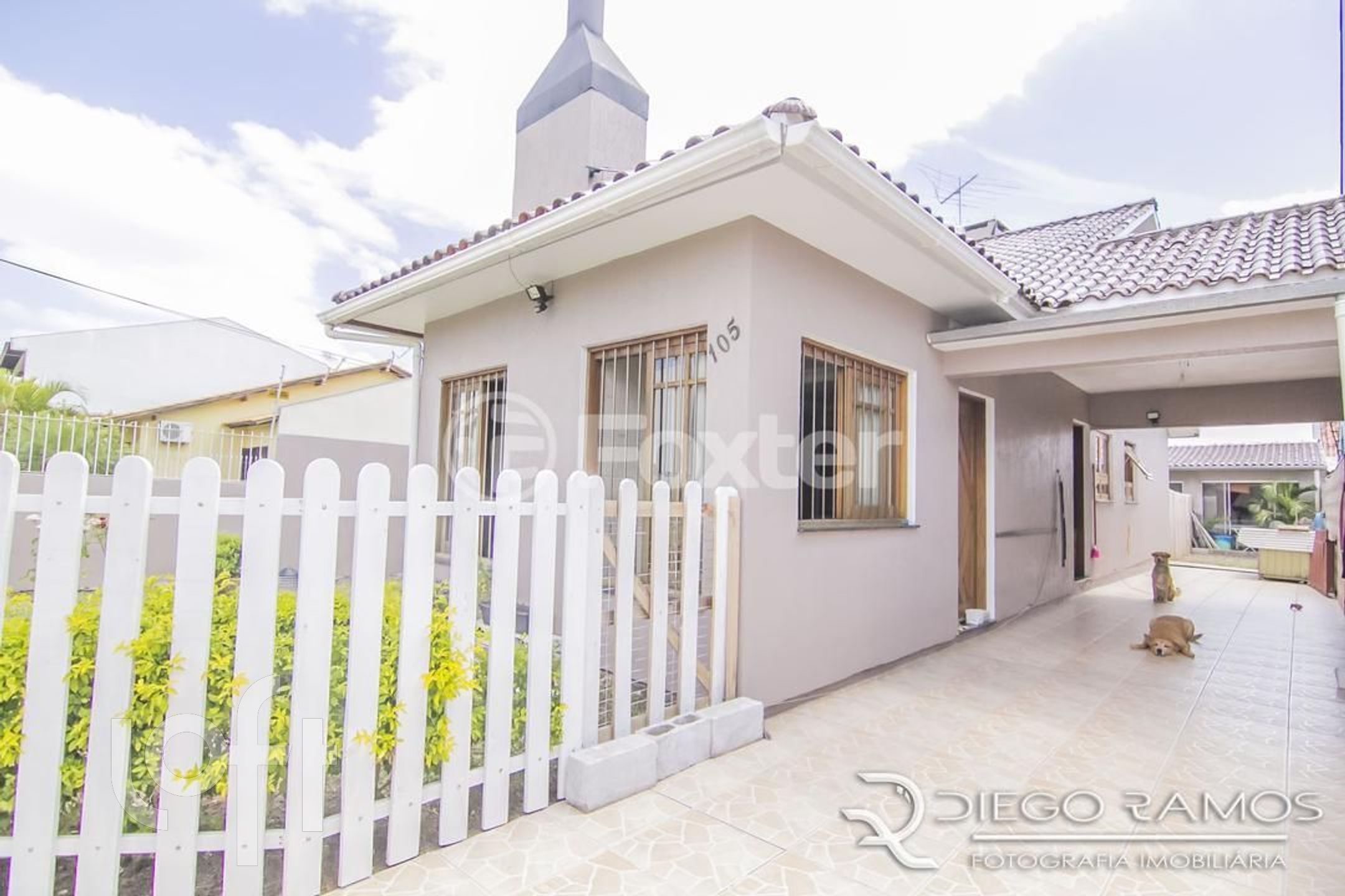 Imagem da propriedade 30