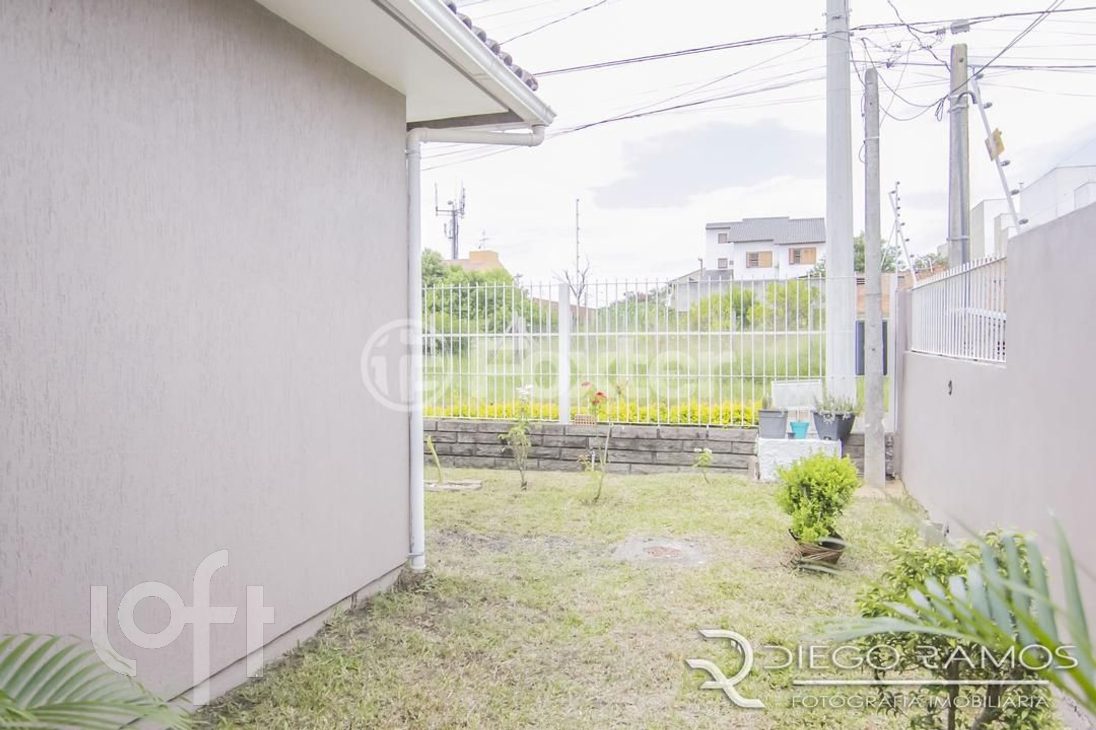 Imagem da propriedade 12