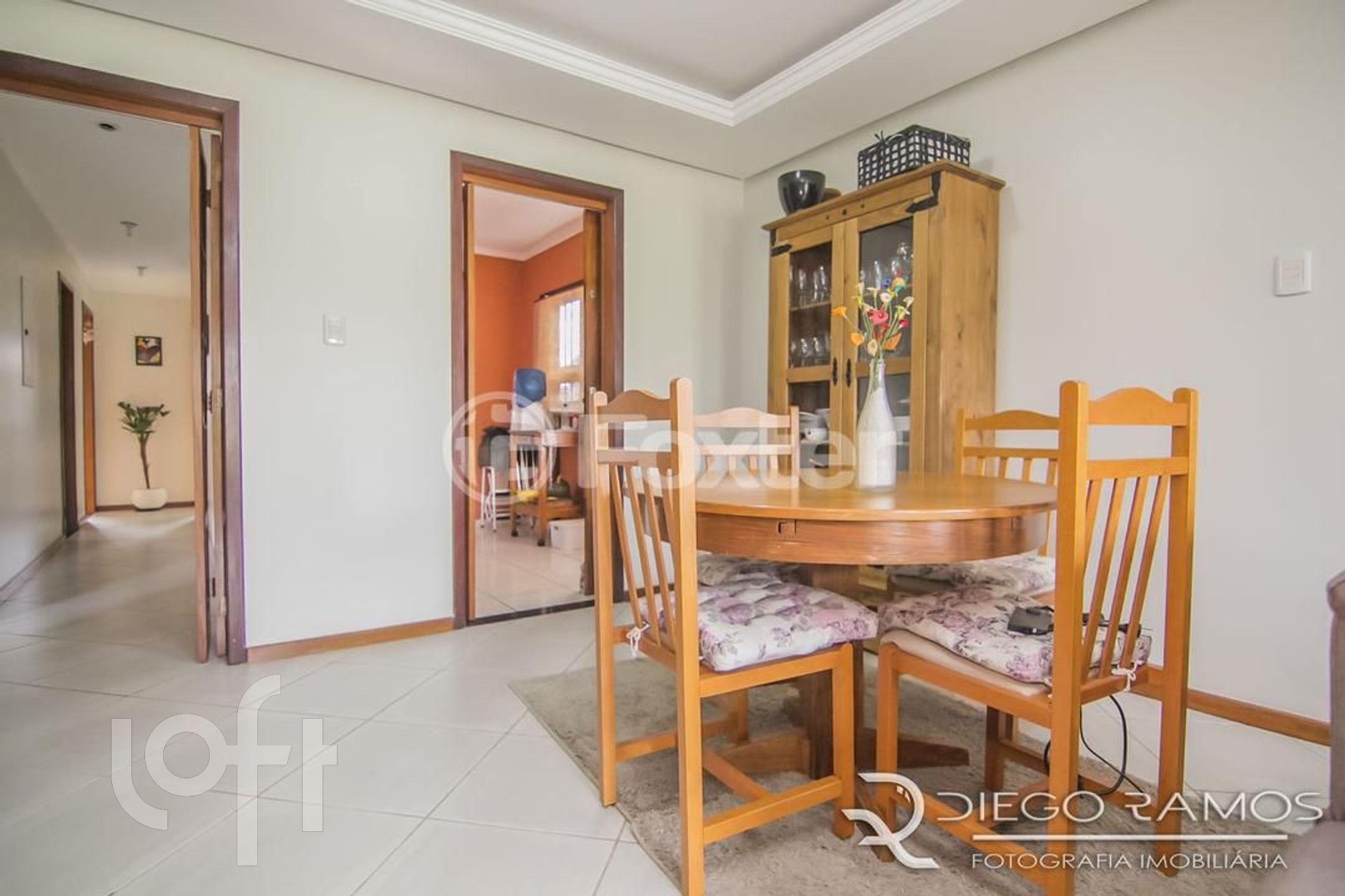 Imagem da propriedade 8