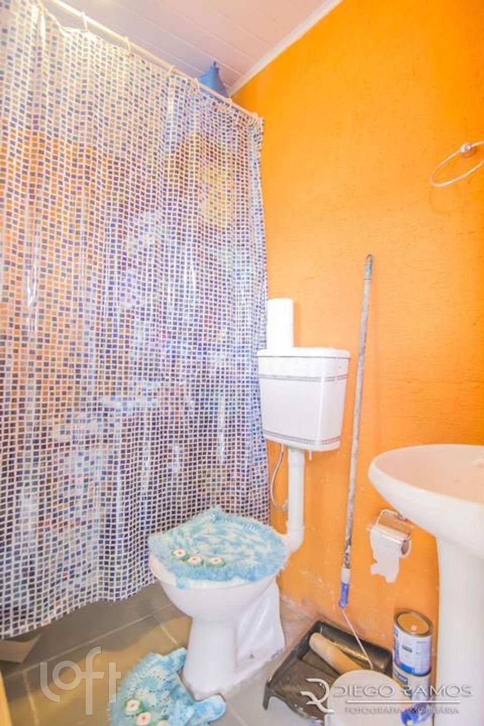 Imagem da propriedade 25