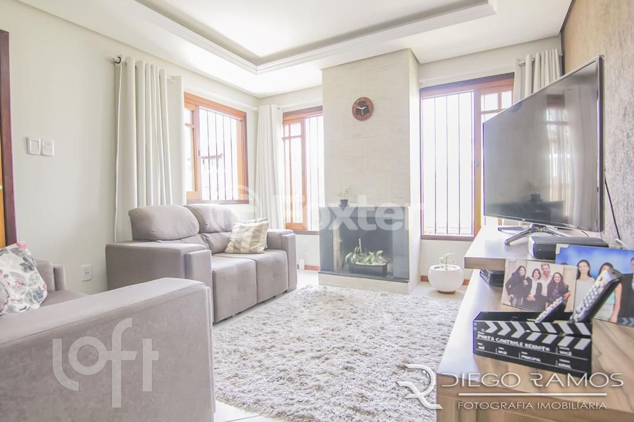 Imagem da propriedade 3