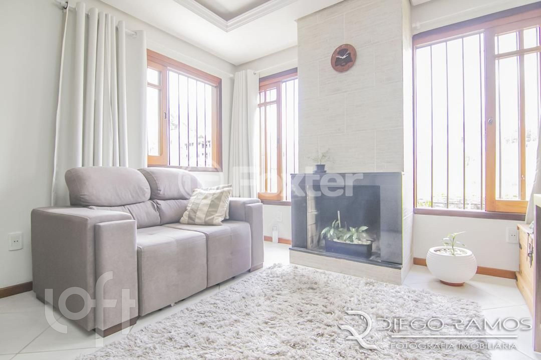 Imagem da propriedade 6