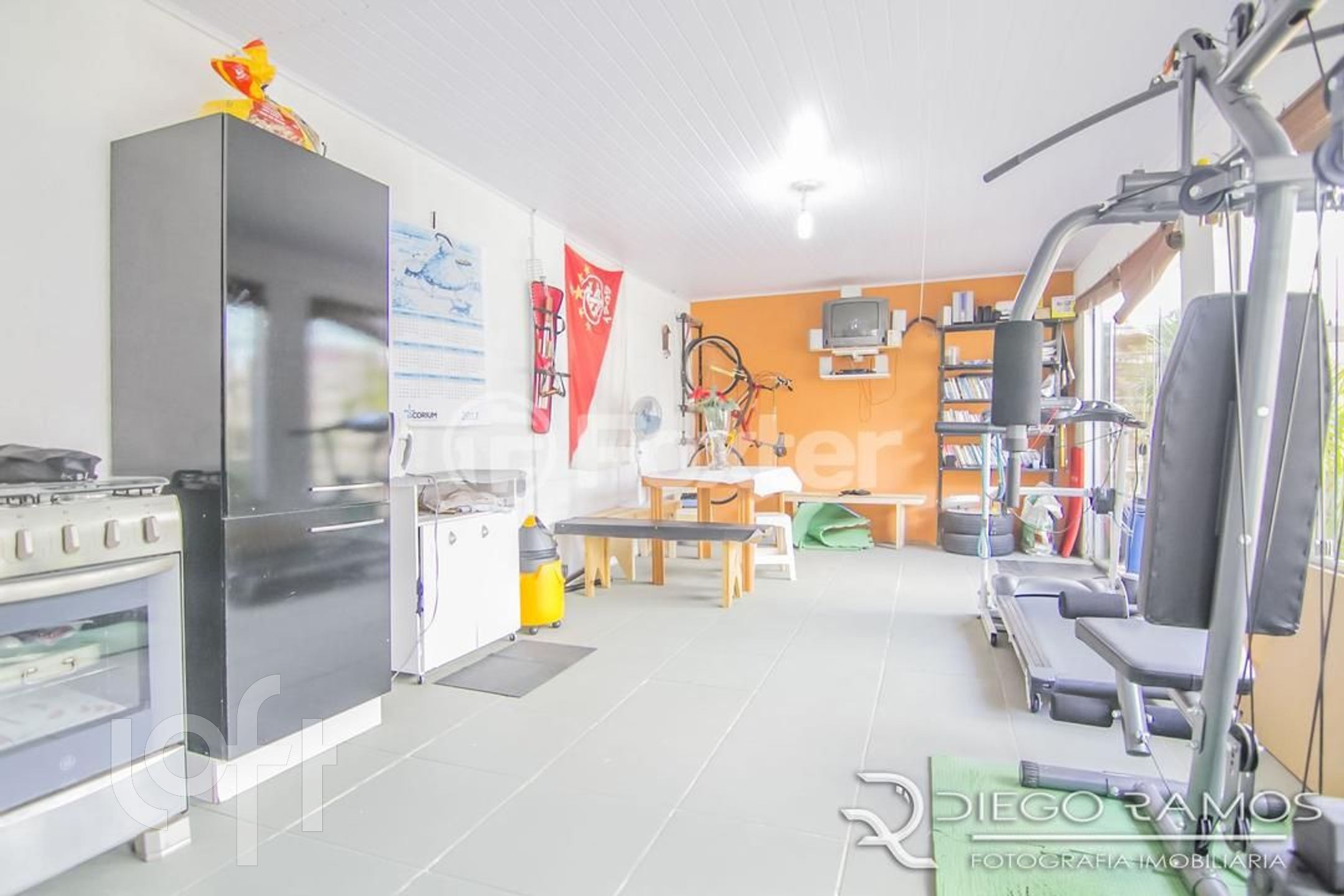 Imagem da propriedade 26