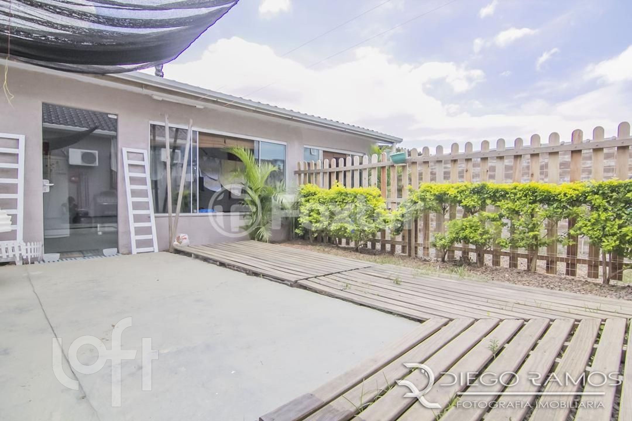 Imagem da propriedade 24