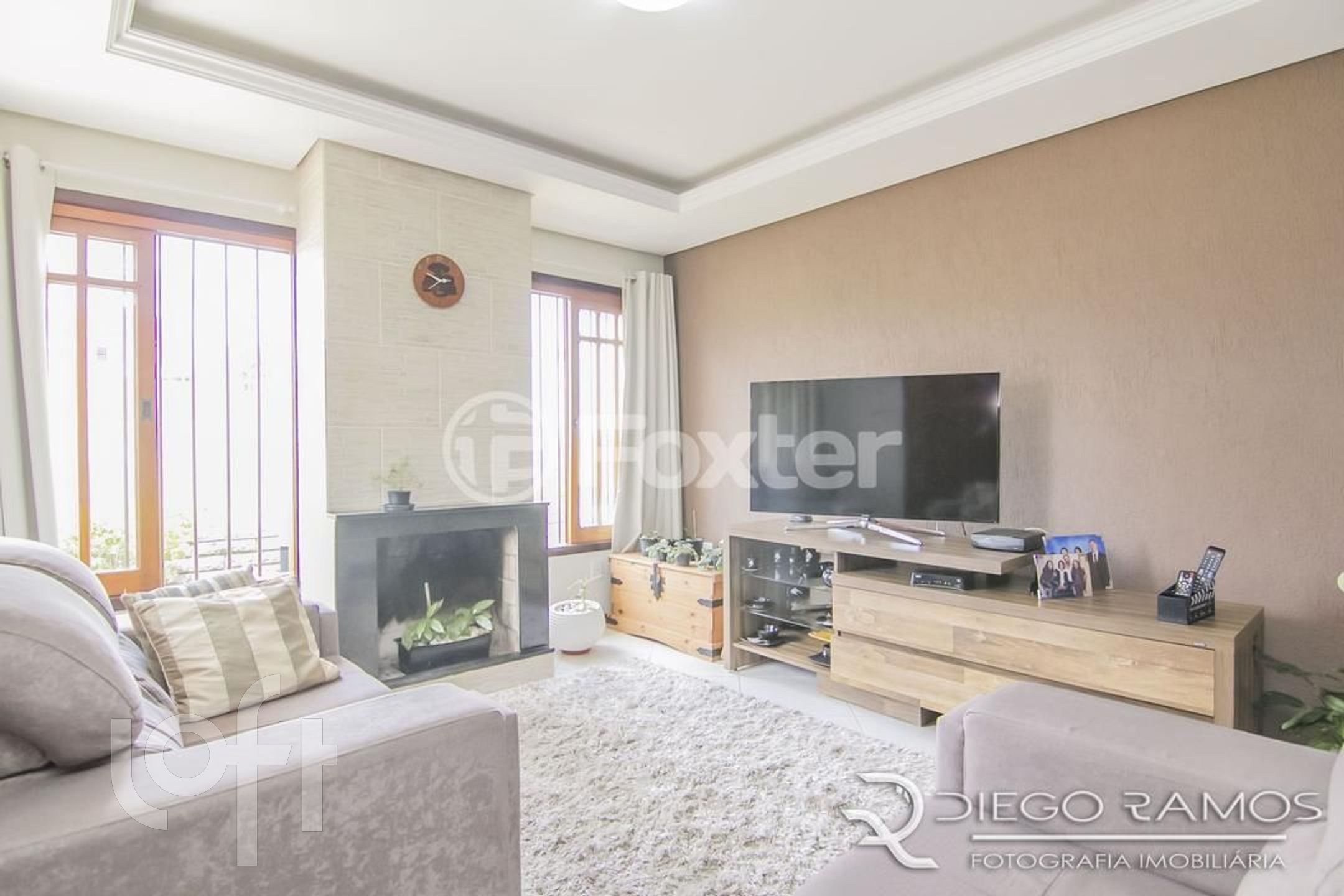 Imagem da propriedade 4