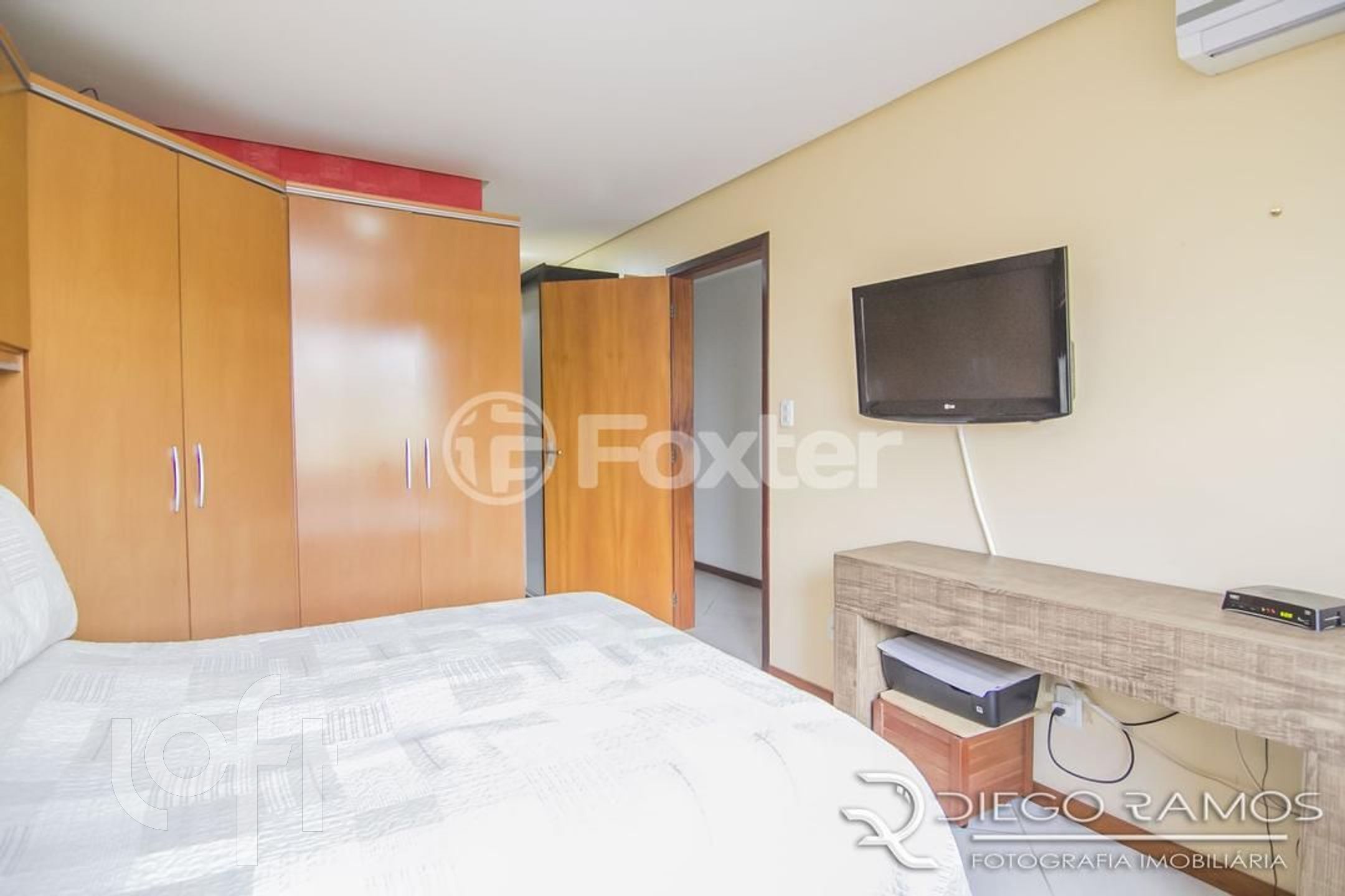 Imagem da propriedade 11