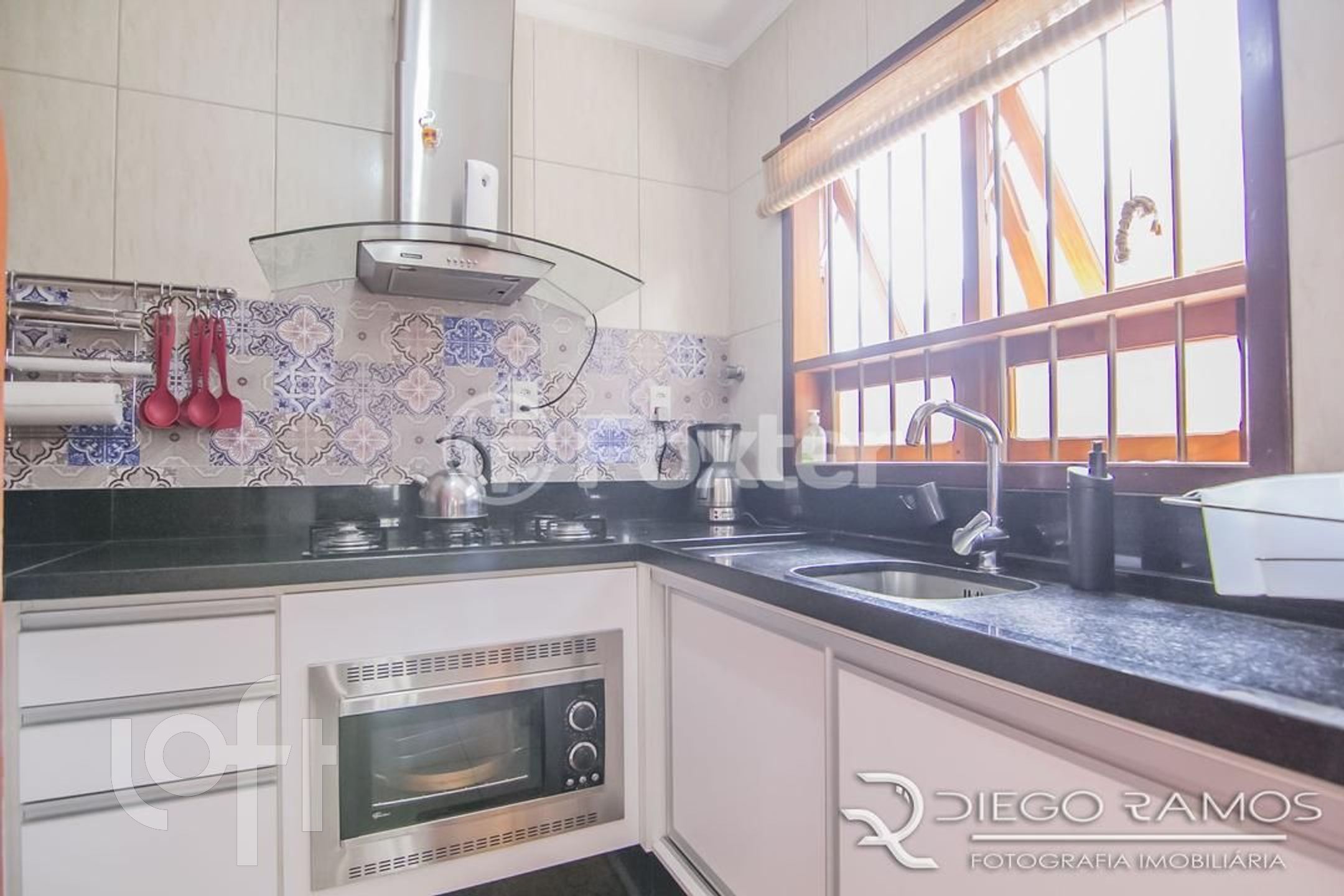 Imagem da propriedade 23