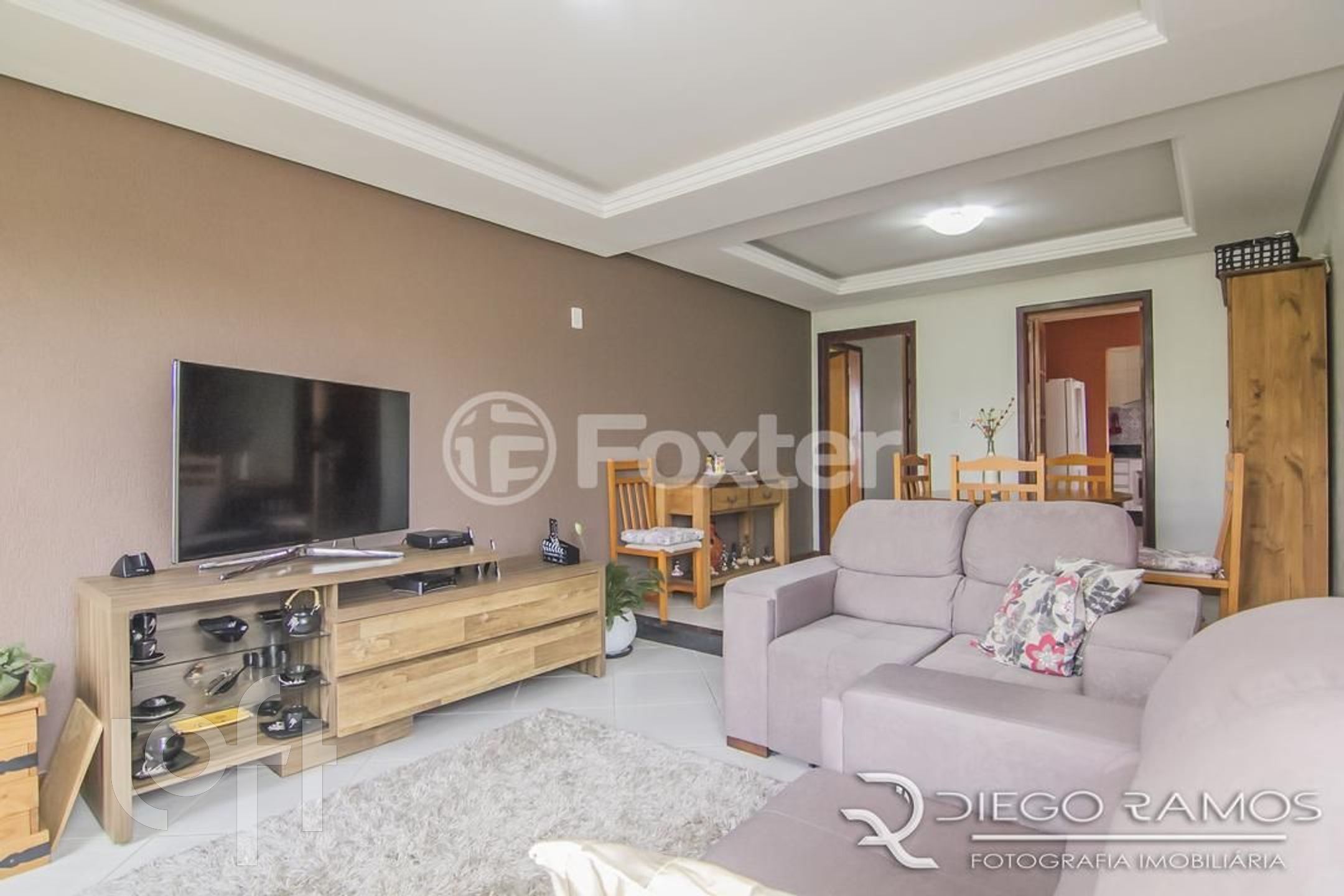 Imagem da propriedade 5