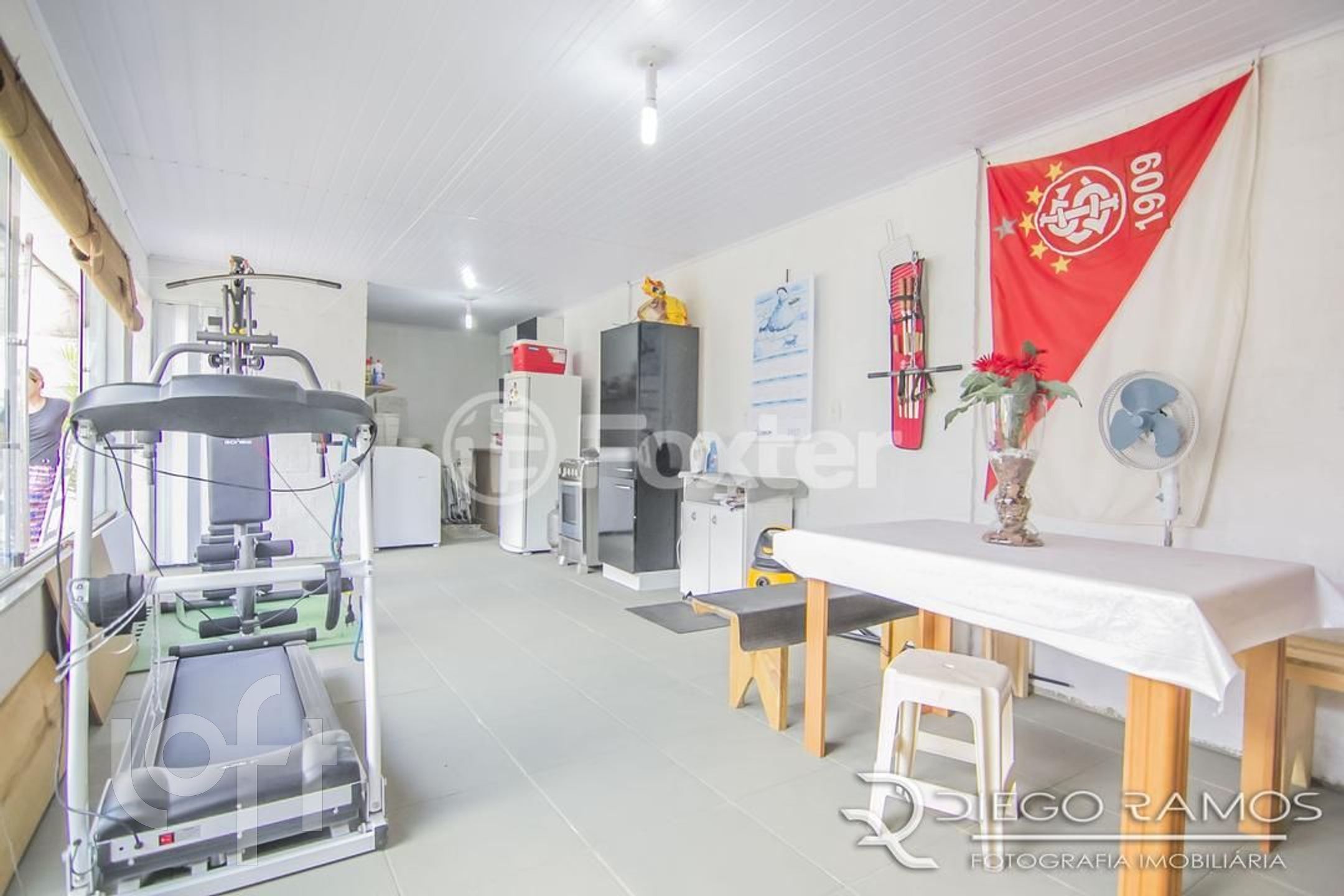 Imagem da propriedade 28