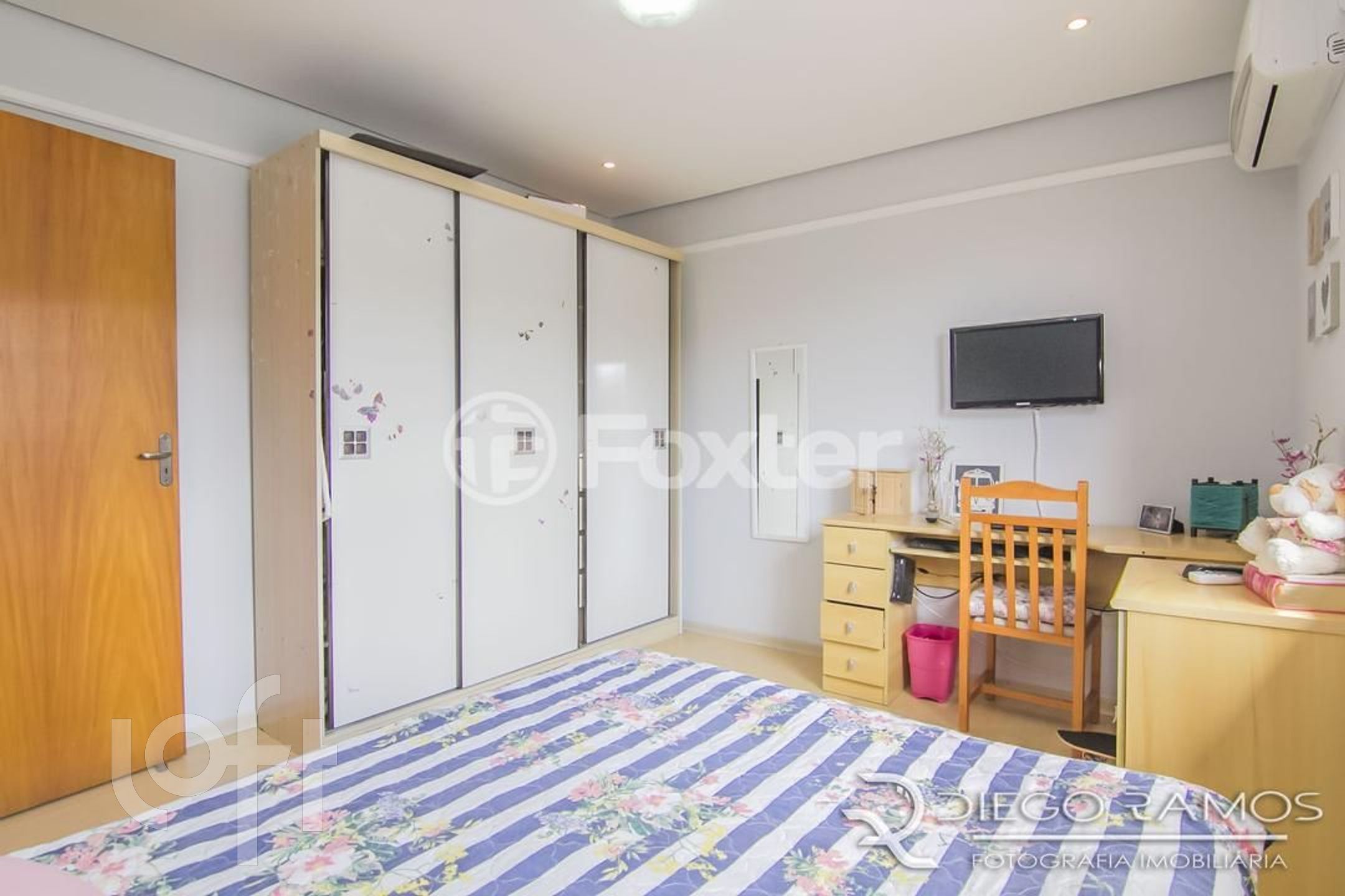 Imagem da propriedade 16